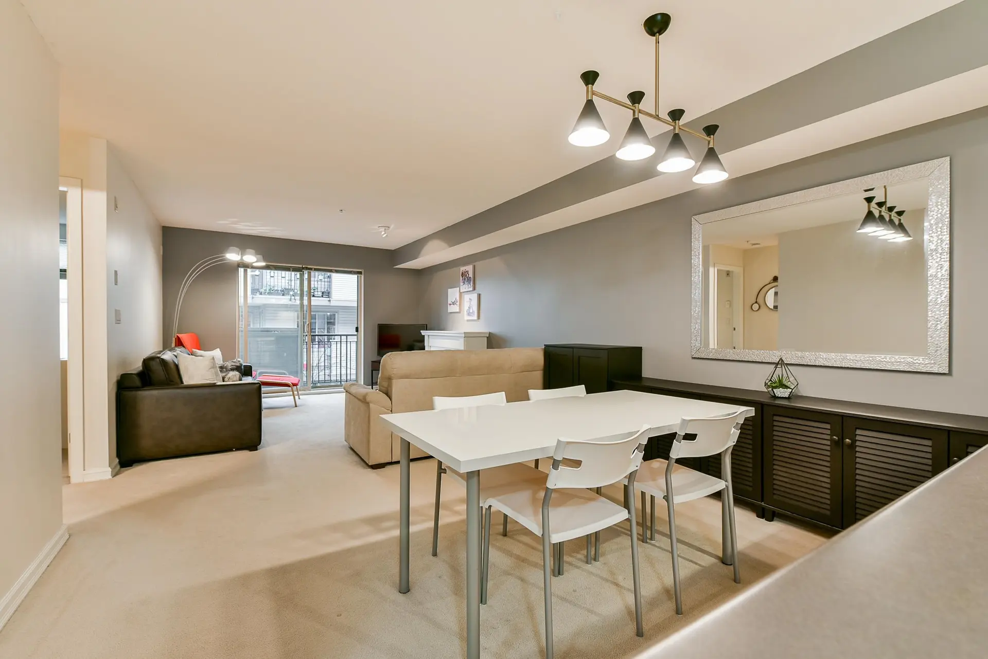 Property at #313 10088 148 STREET, Surrey, BC