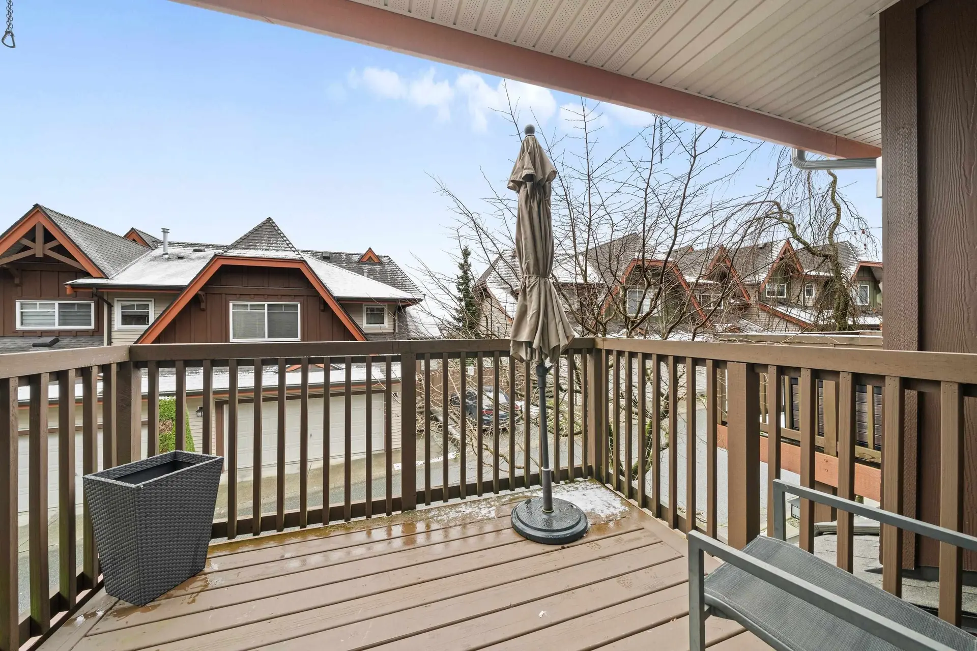 #142 2000 Panorama Drive - Image 13