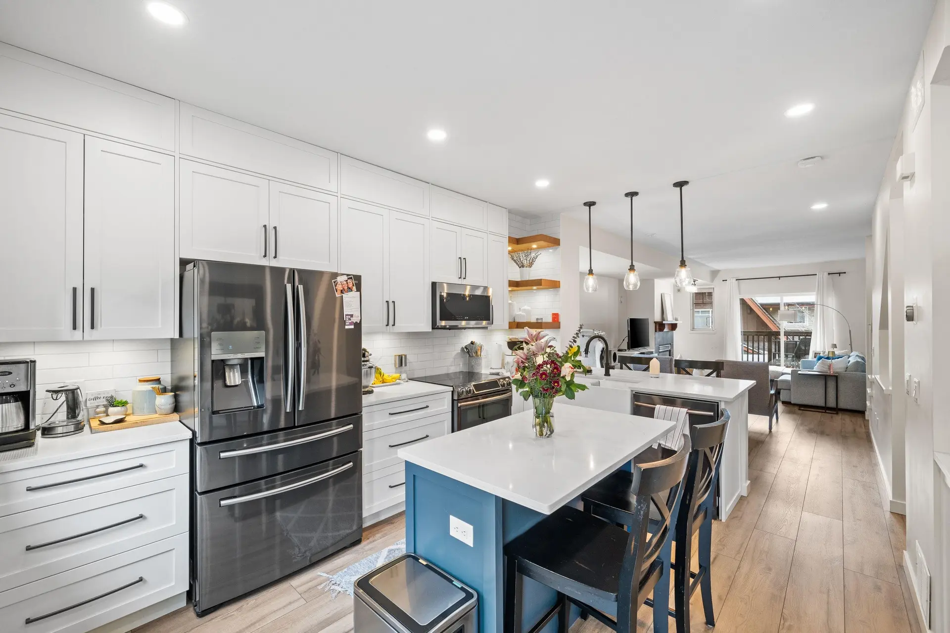 #142 2000 Panorama Drive - Image 3