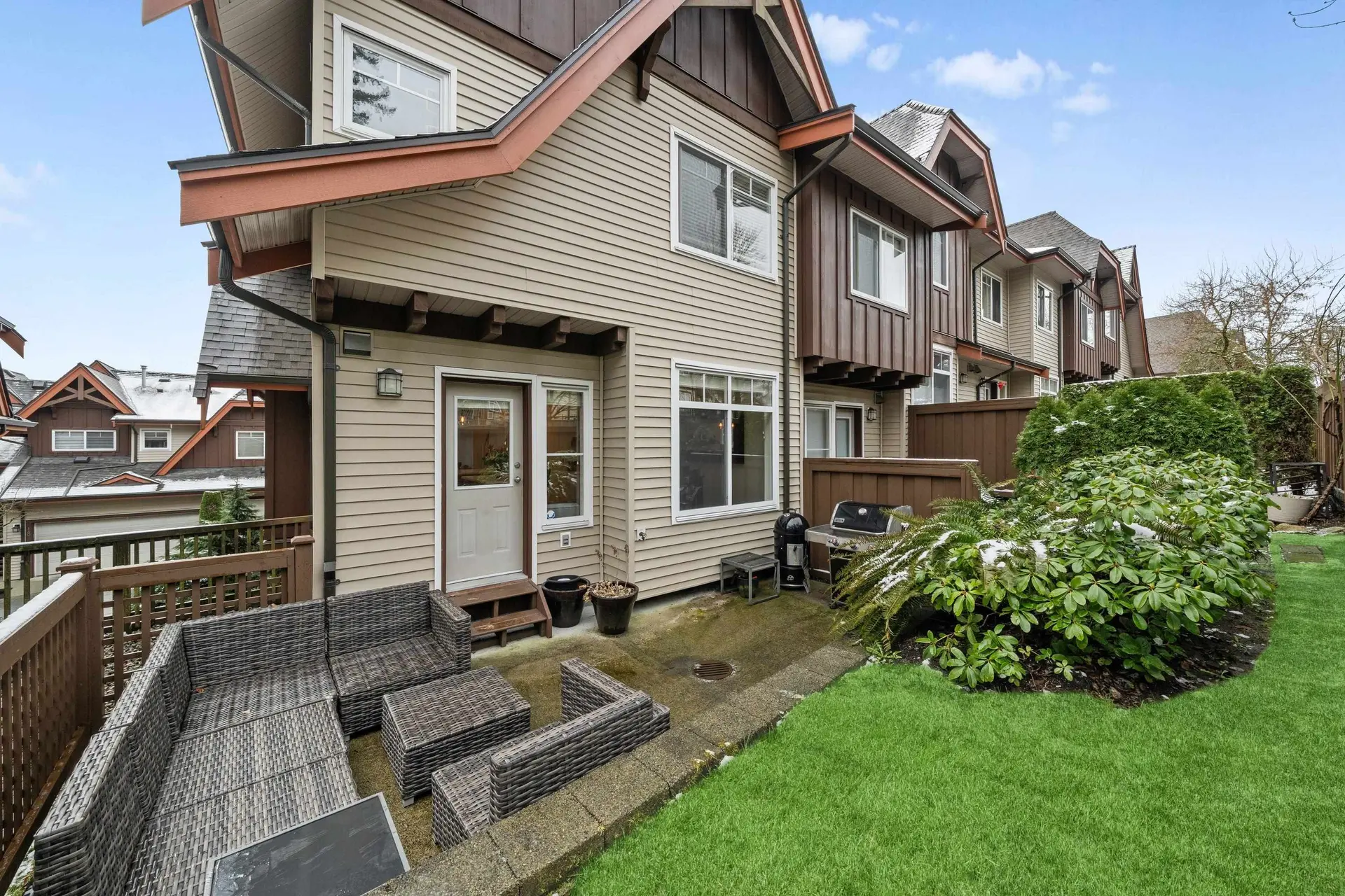 #142 2000 Panorama Drive - Image 14