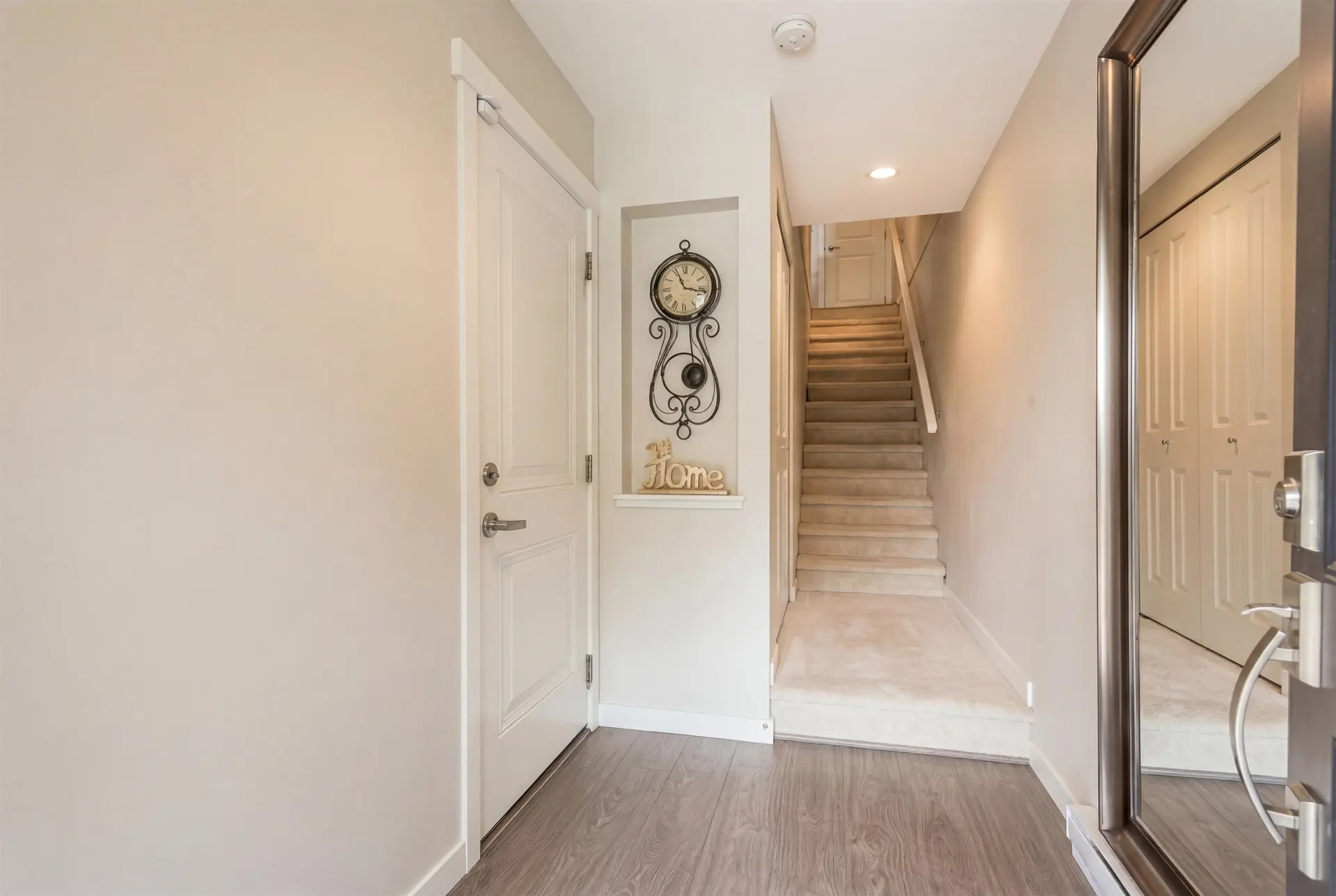 Property at #10 3461 PRINCETON AVENUE, Coquitlam, BC