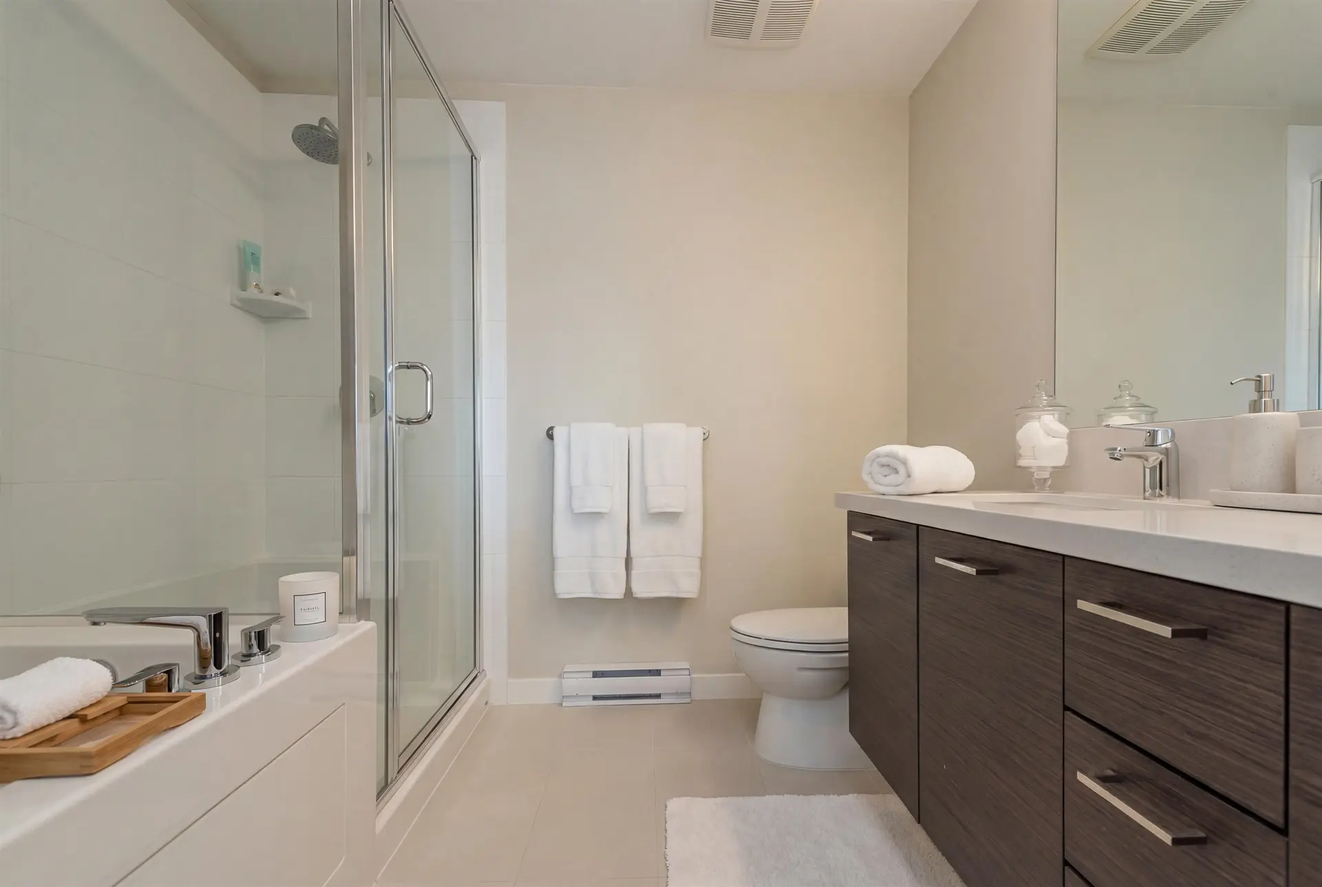 Property at #10 3461 PRINCETON AVENUE, Coquitlam, BC