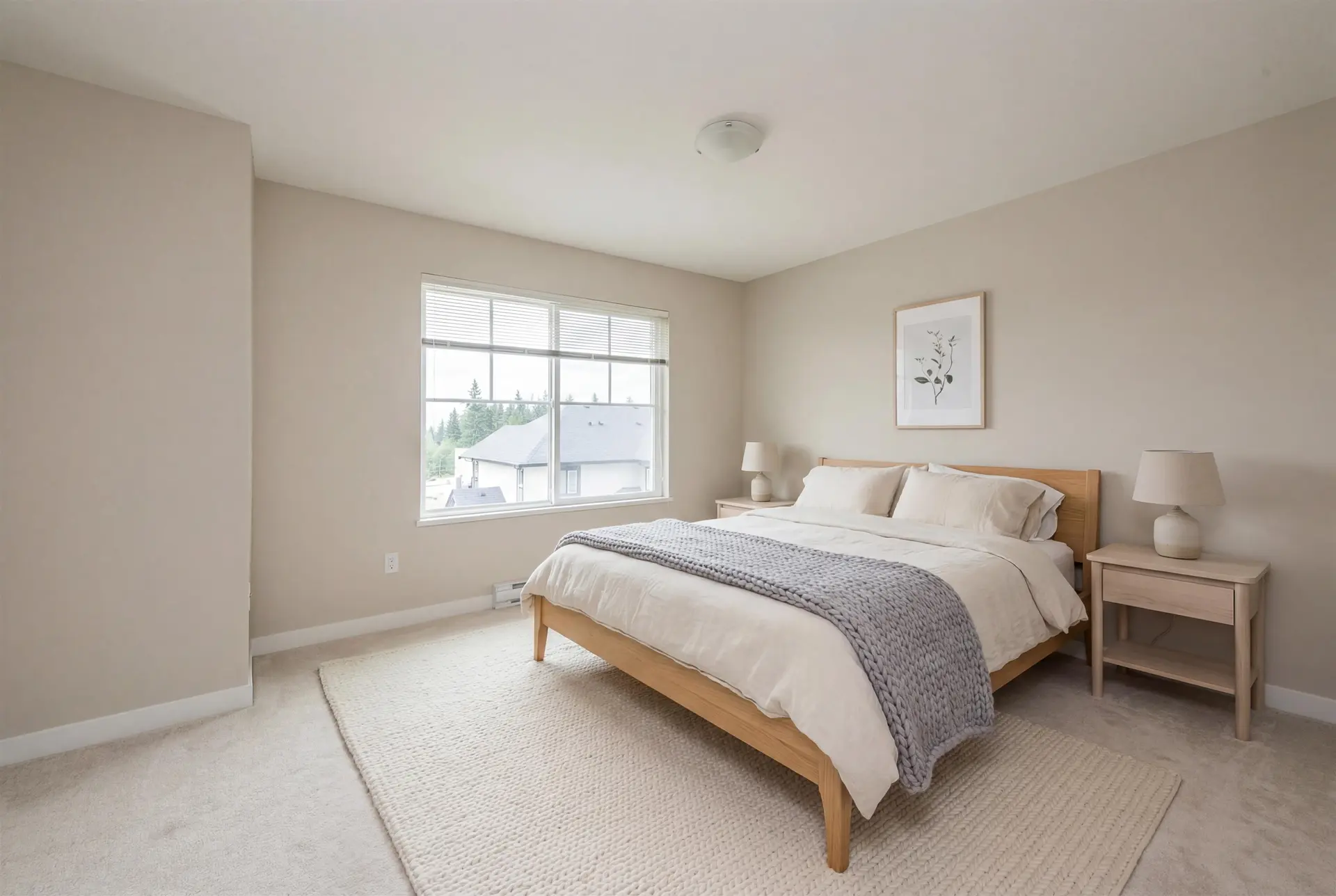 Property at #10 3461 PRINCETON AVENUE, Coquitlam, BC