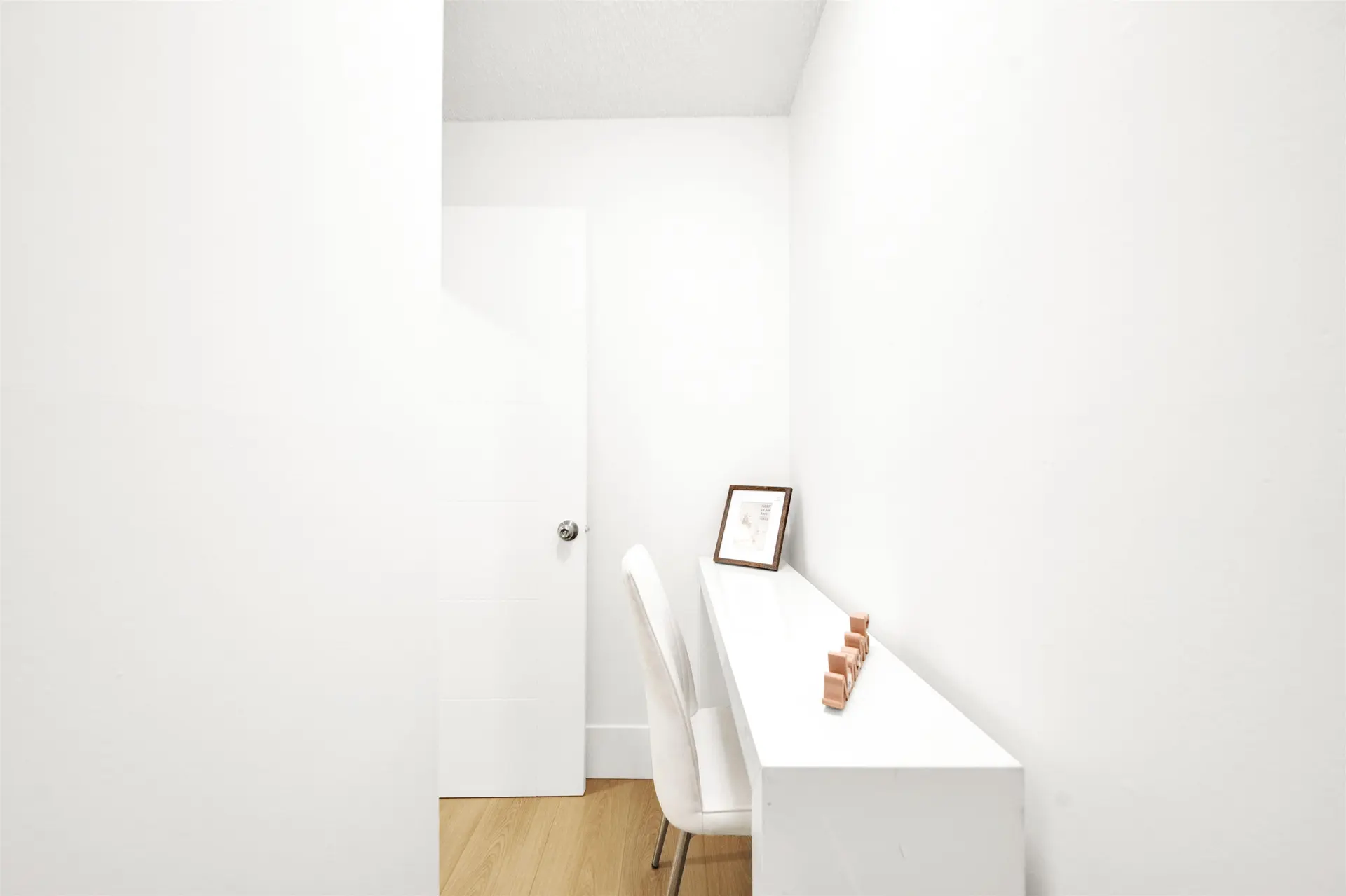 Property at #207 37 AGNES STREET, New Westminster, BC