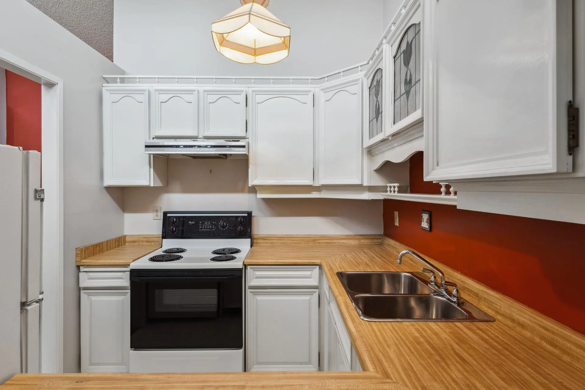 Property at #310 2416 W 3RD AVENUE, Vancouver, BC