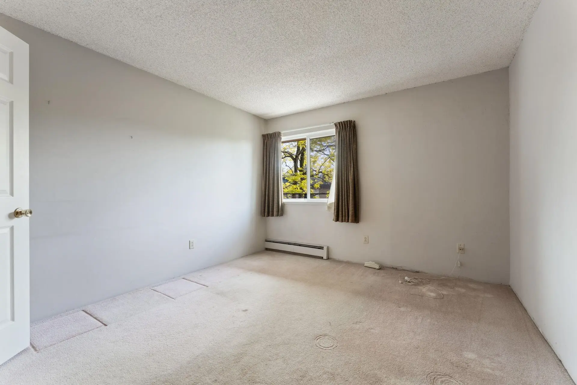 Property at #310 2416 W 3RD AVENUE, Vancouver, BC