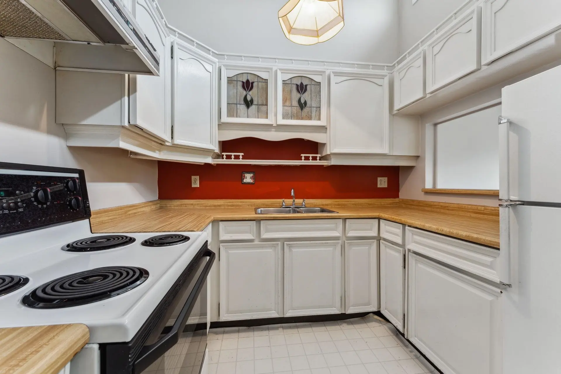 Property at #310 2416 W 3RD AVENUE, Vancouver, BC