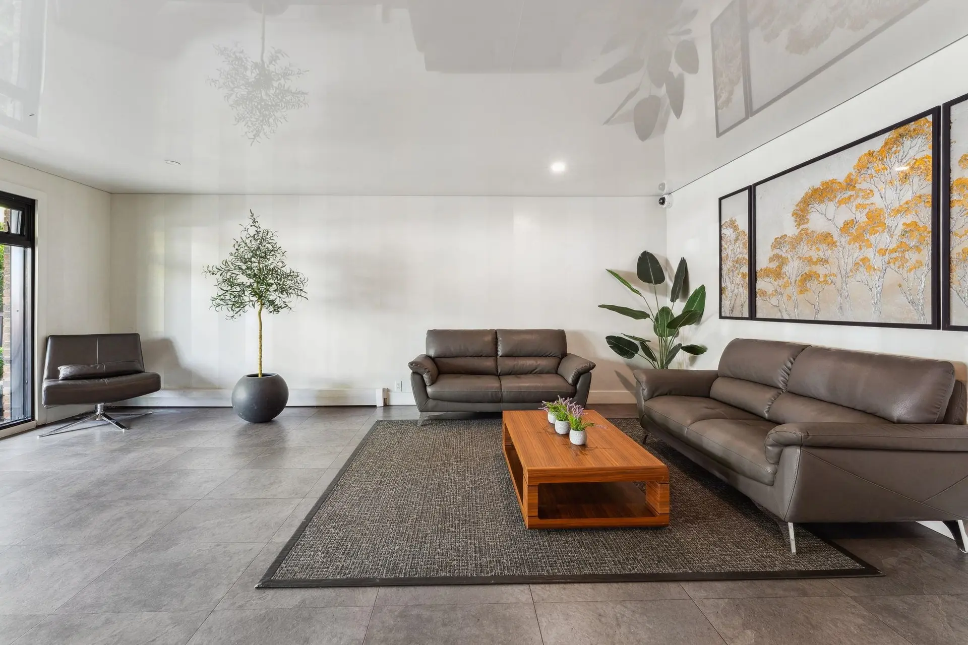 Property at #310 2416 W 3RD AVENUE, Vancouver, BC