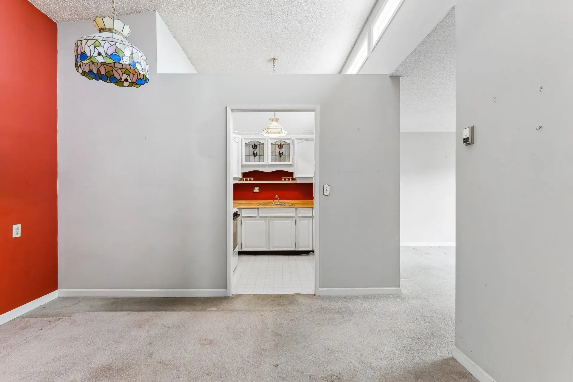 Property at #310 2416 W 3RD AVENUE, Vancouver, BC