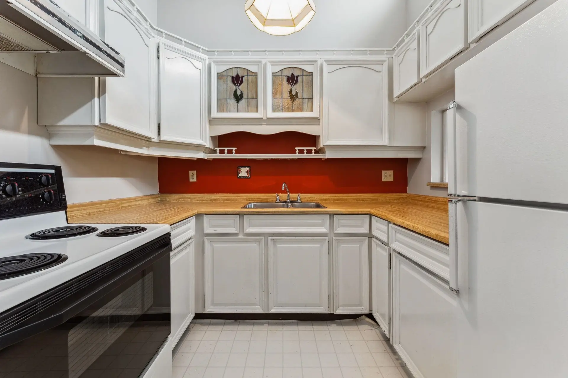 Property at #310 2416 W 3RD AVENUE, Vancouver, BC