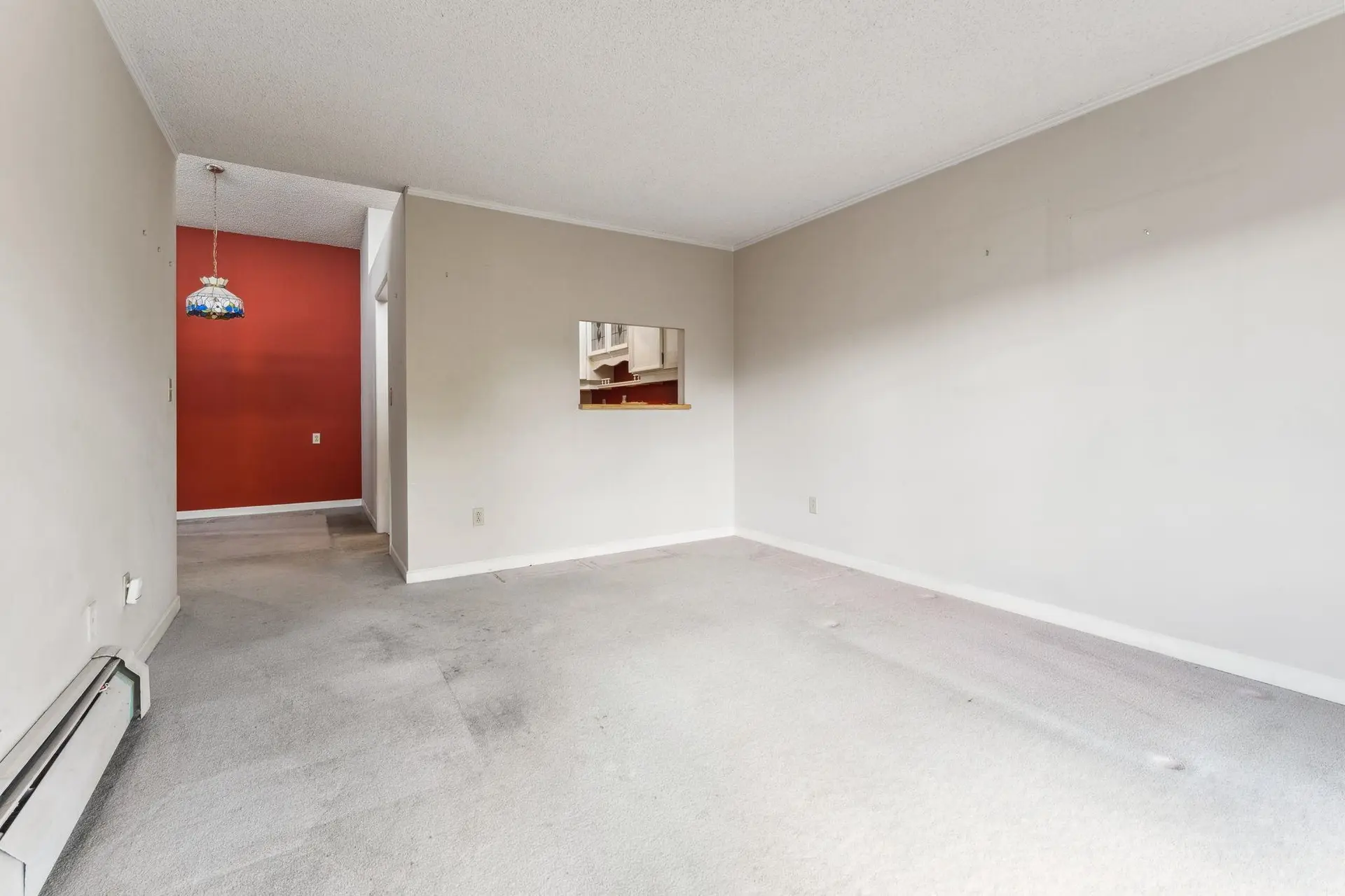 Property at #310 2416 W 3RD AVENUE, Vancouver, BC