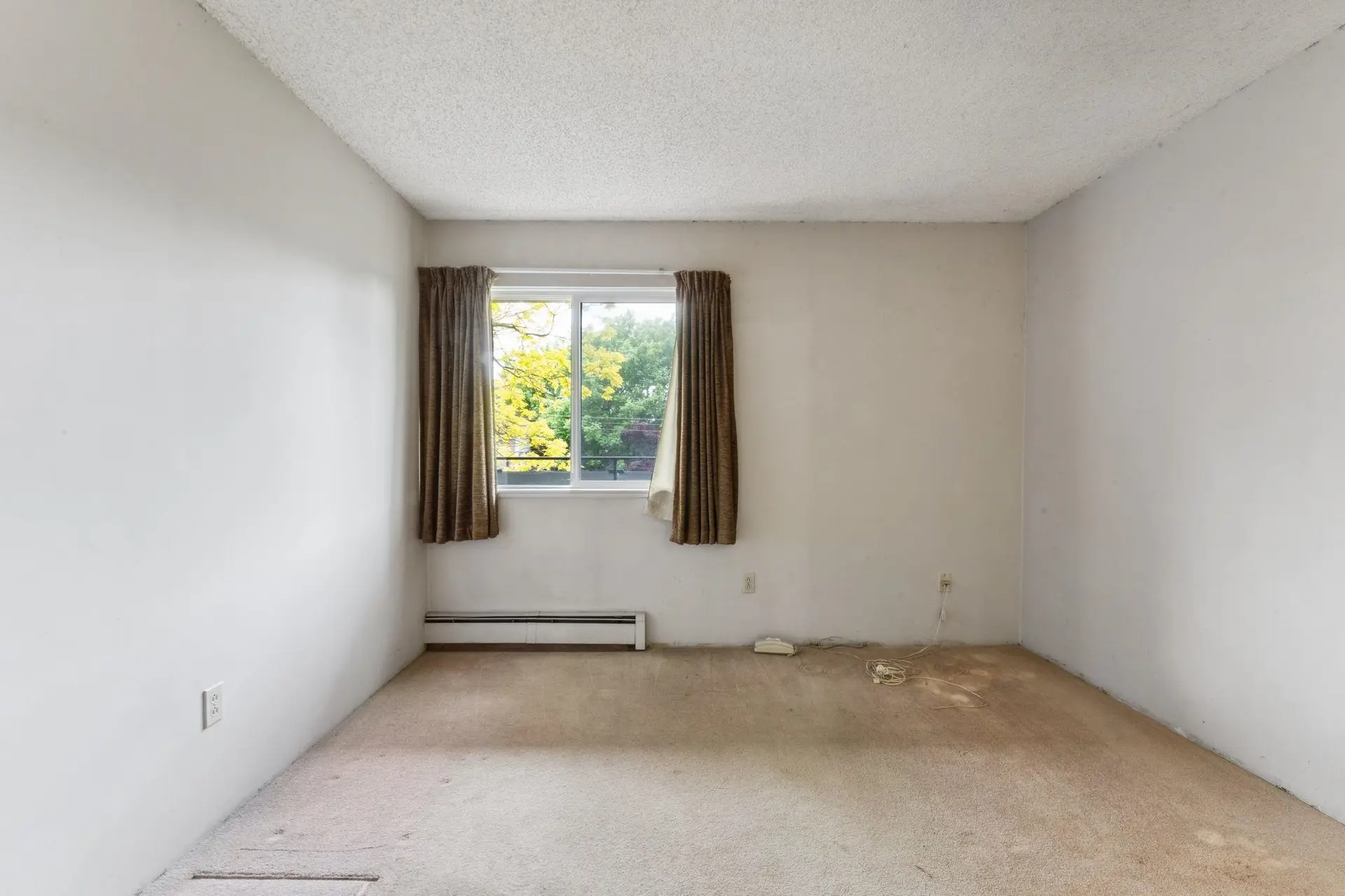Property at #310 2416 W 3RD AVENUE, Vancouver, BC