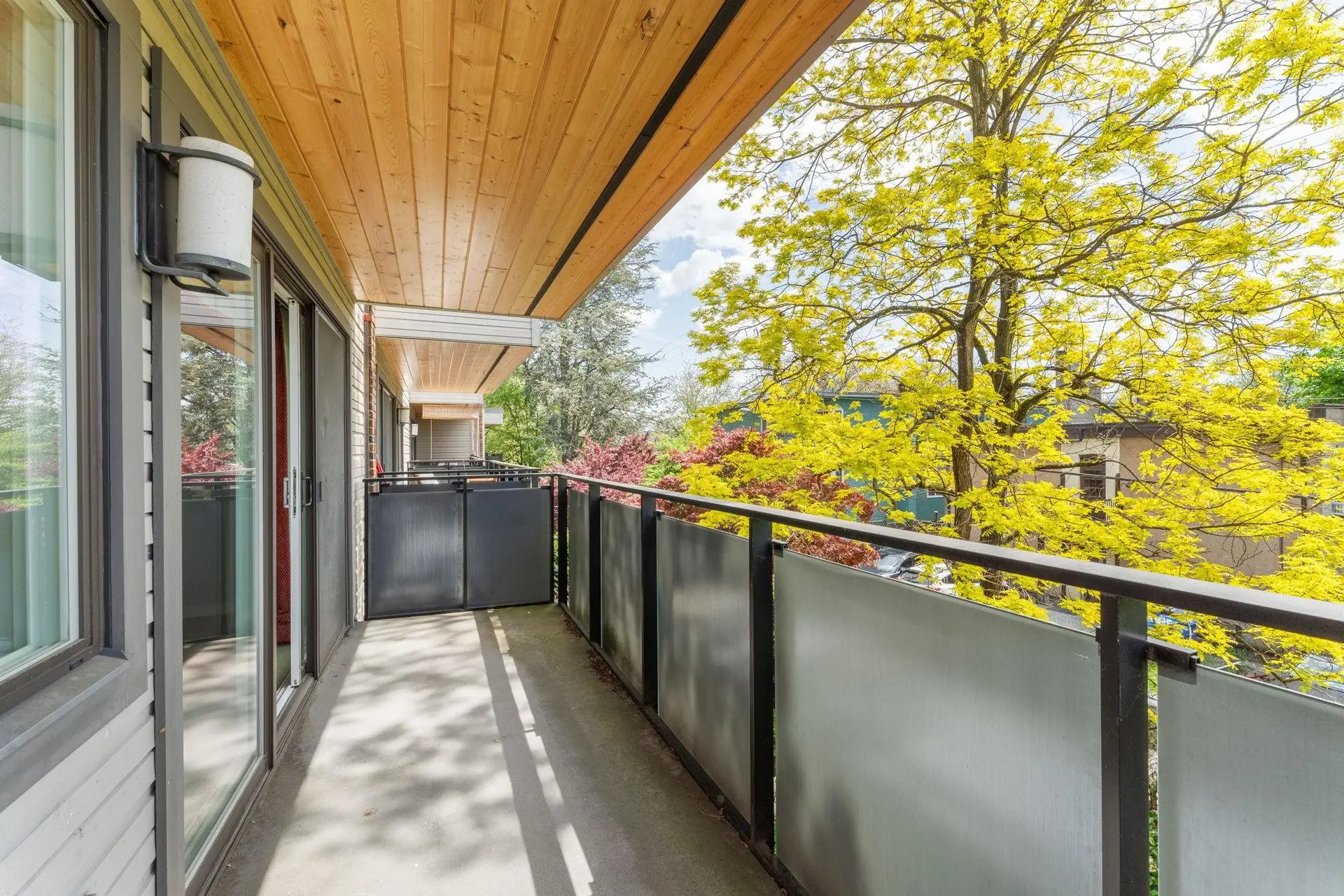 Property at #310 2416 W 3RD AVENUE, Vancouver, BC