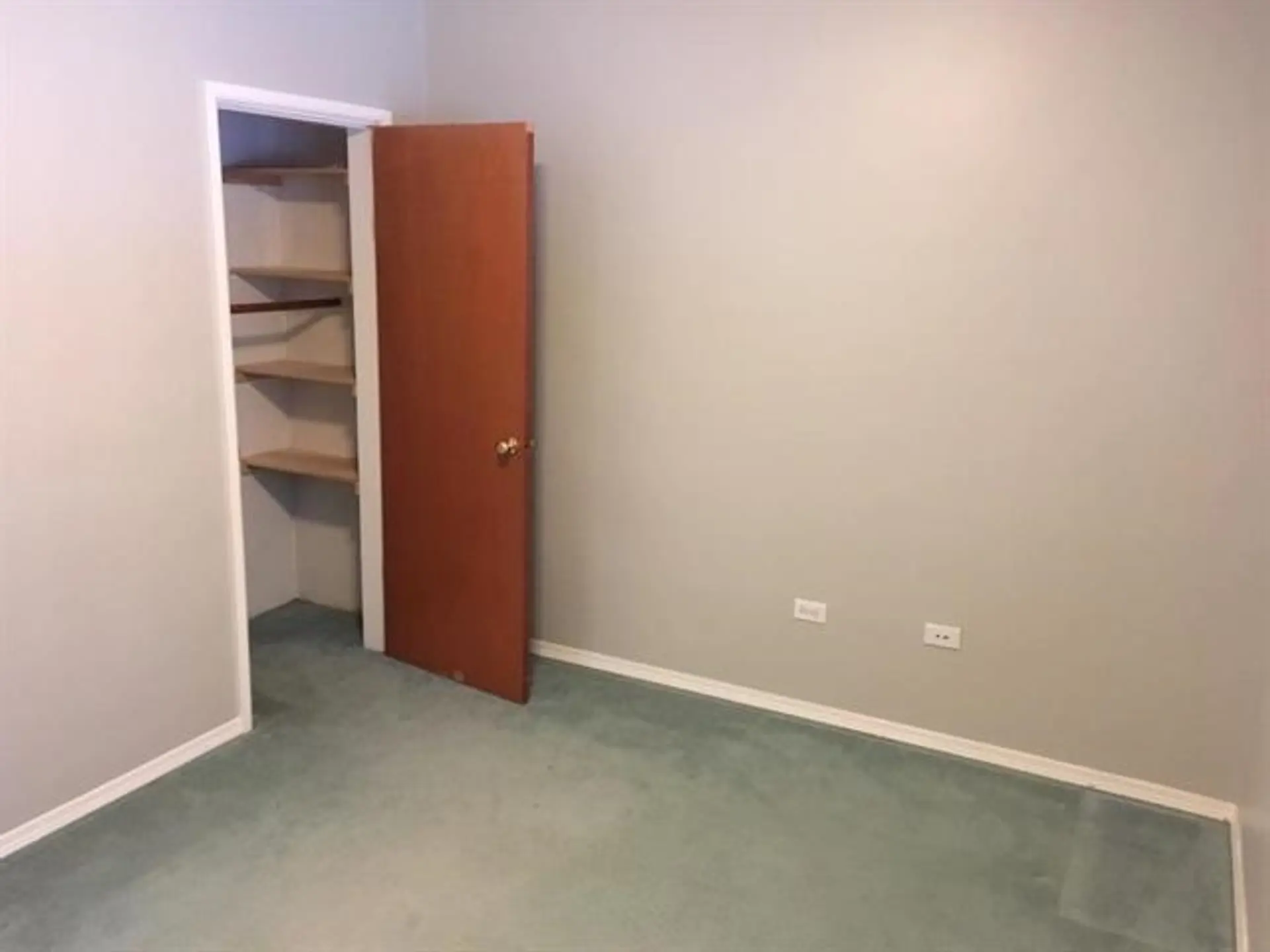 Property at 10586 127 STREET, Surrey, BC