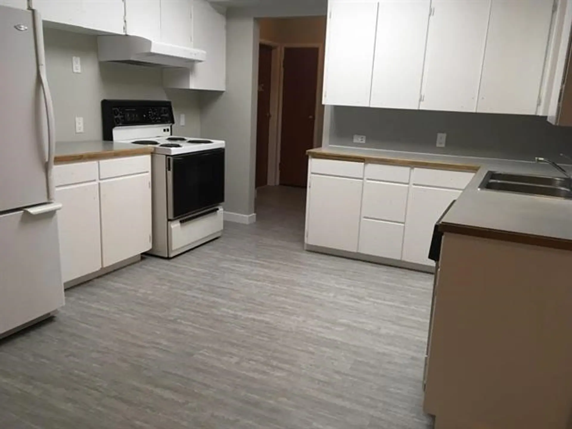 Property at 10586 127 STREET, Surrey, BC