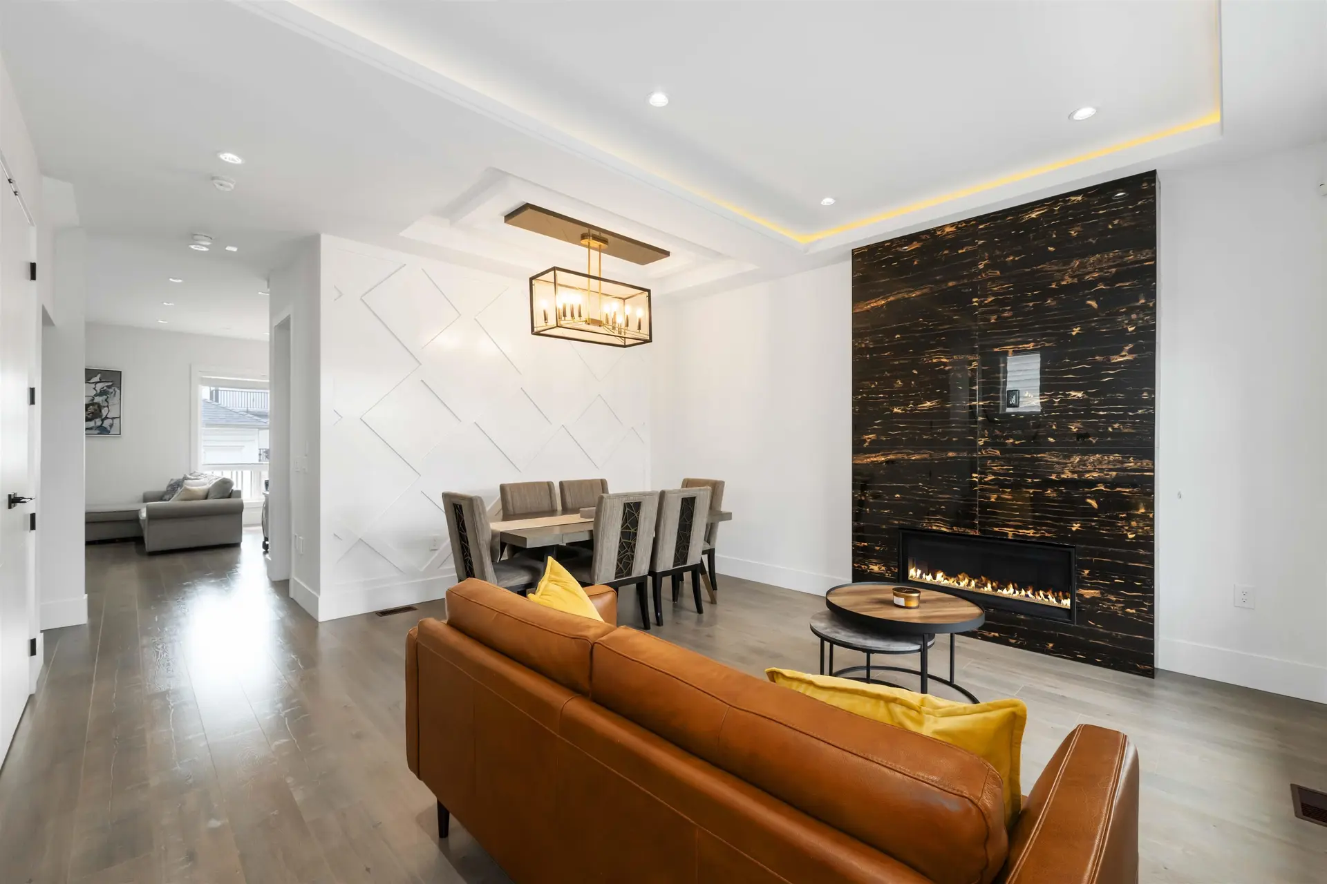 Property at 7065 194A STREET, Surrey, BC