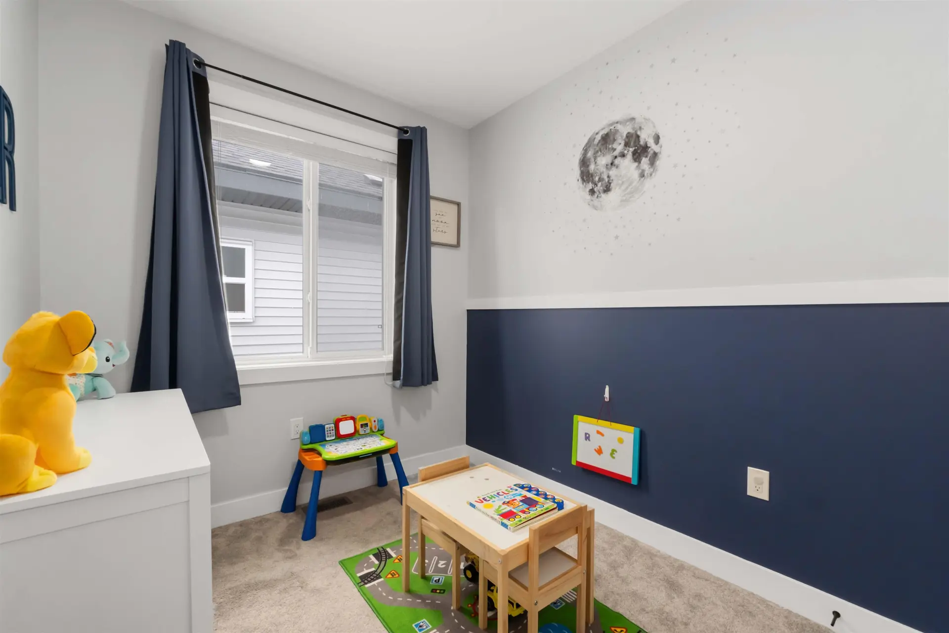 Property at 7065 194A STREET, Surrey, BC