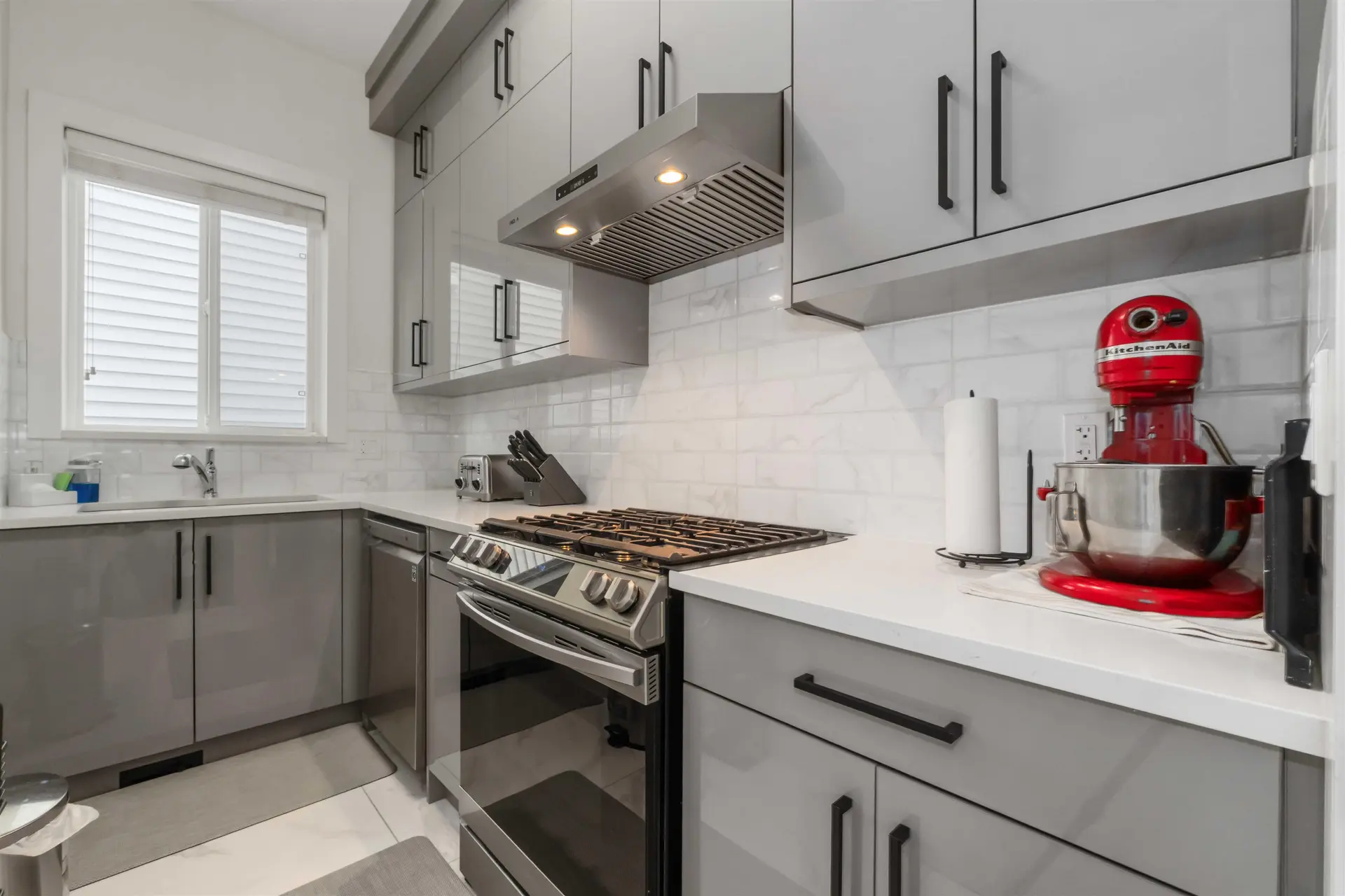 Property at 7065 194A STREET, Surrey, BC