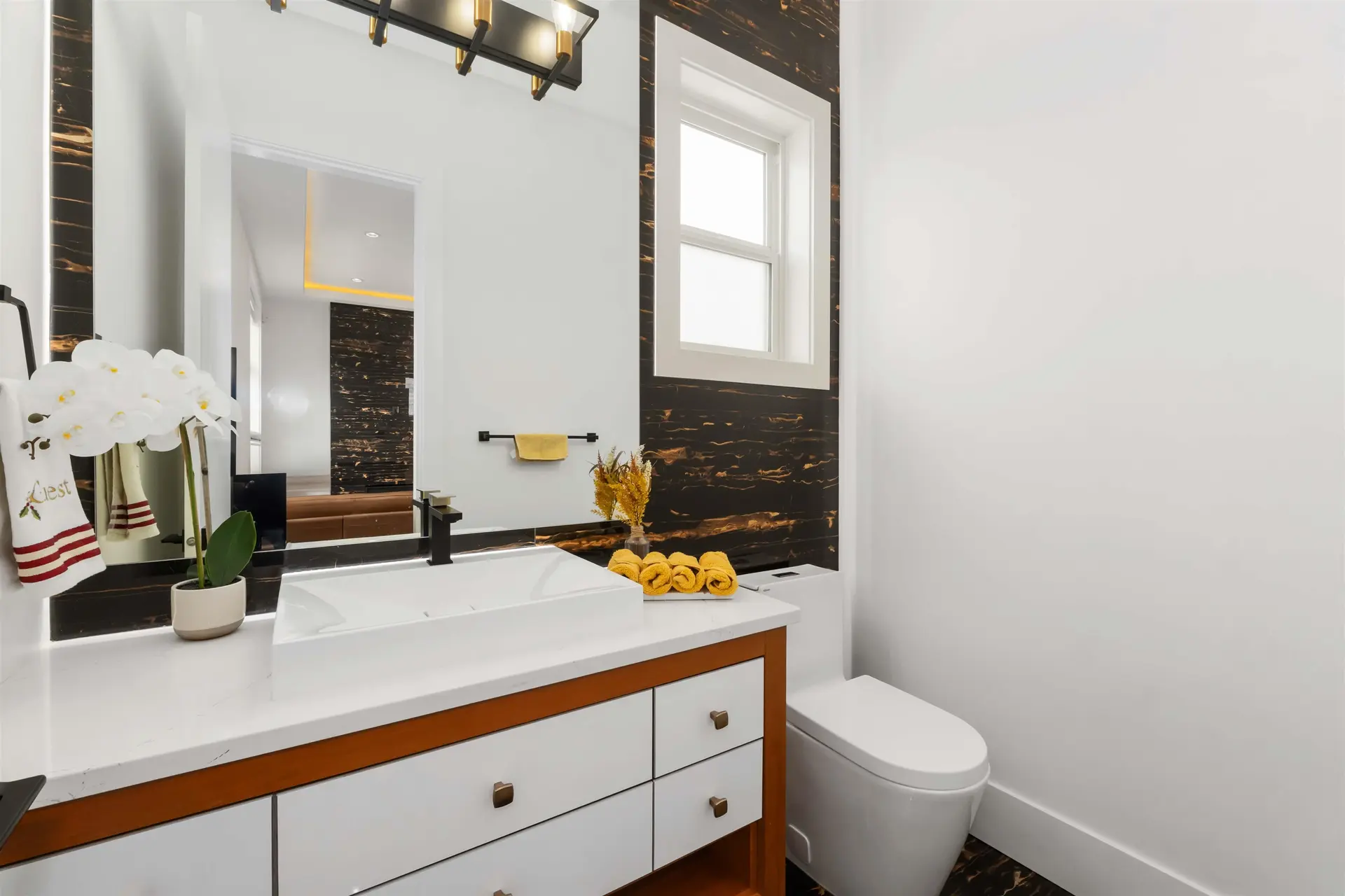 Property at 7065 194A STREET, Surrey, BC