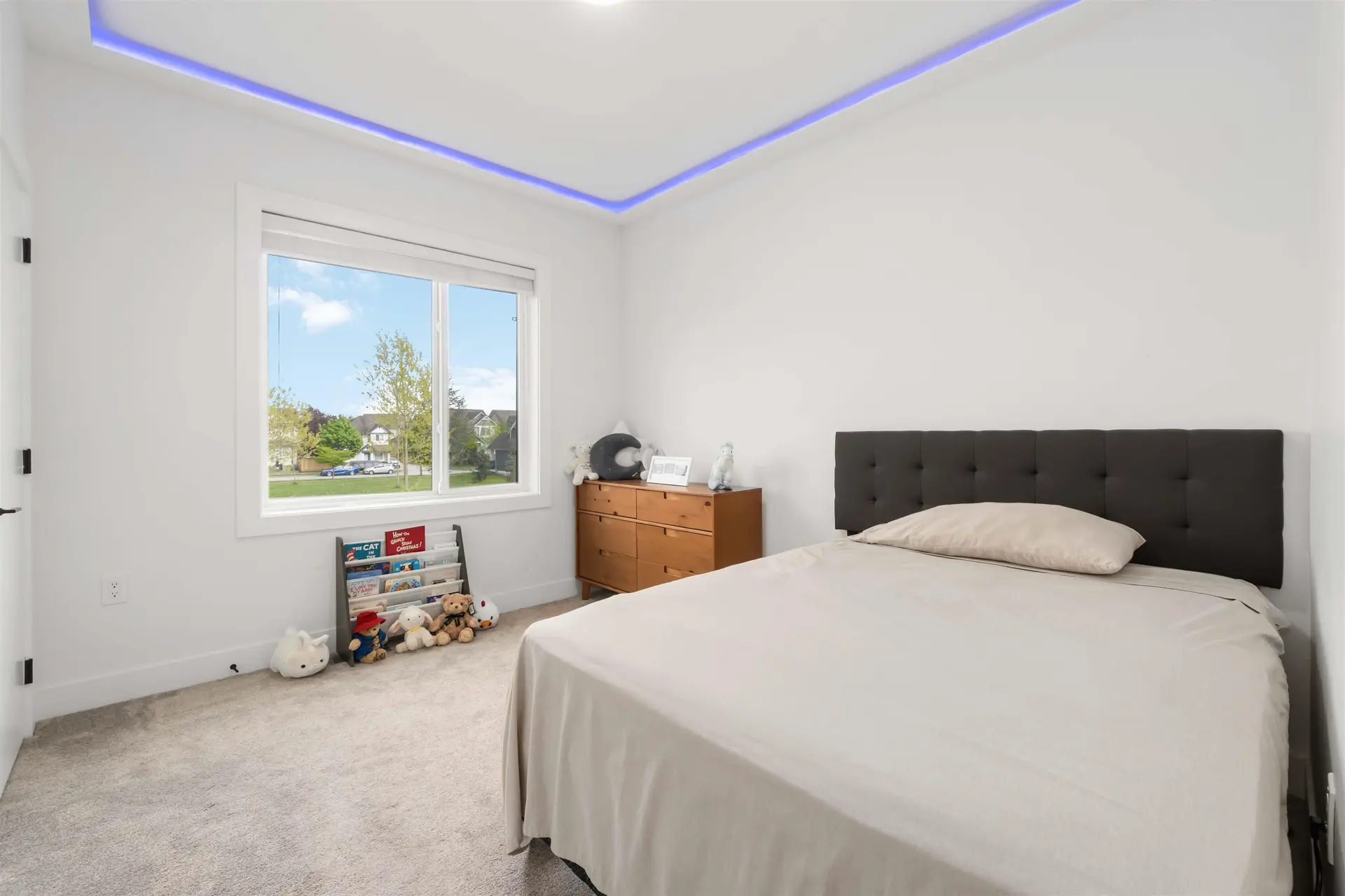 Property at 7065 194A STREET, Surrey, BC