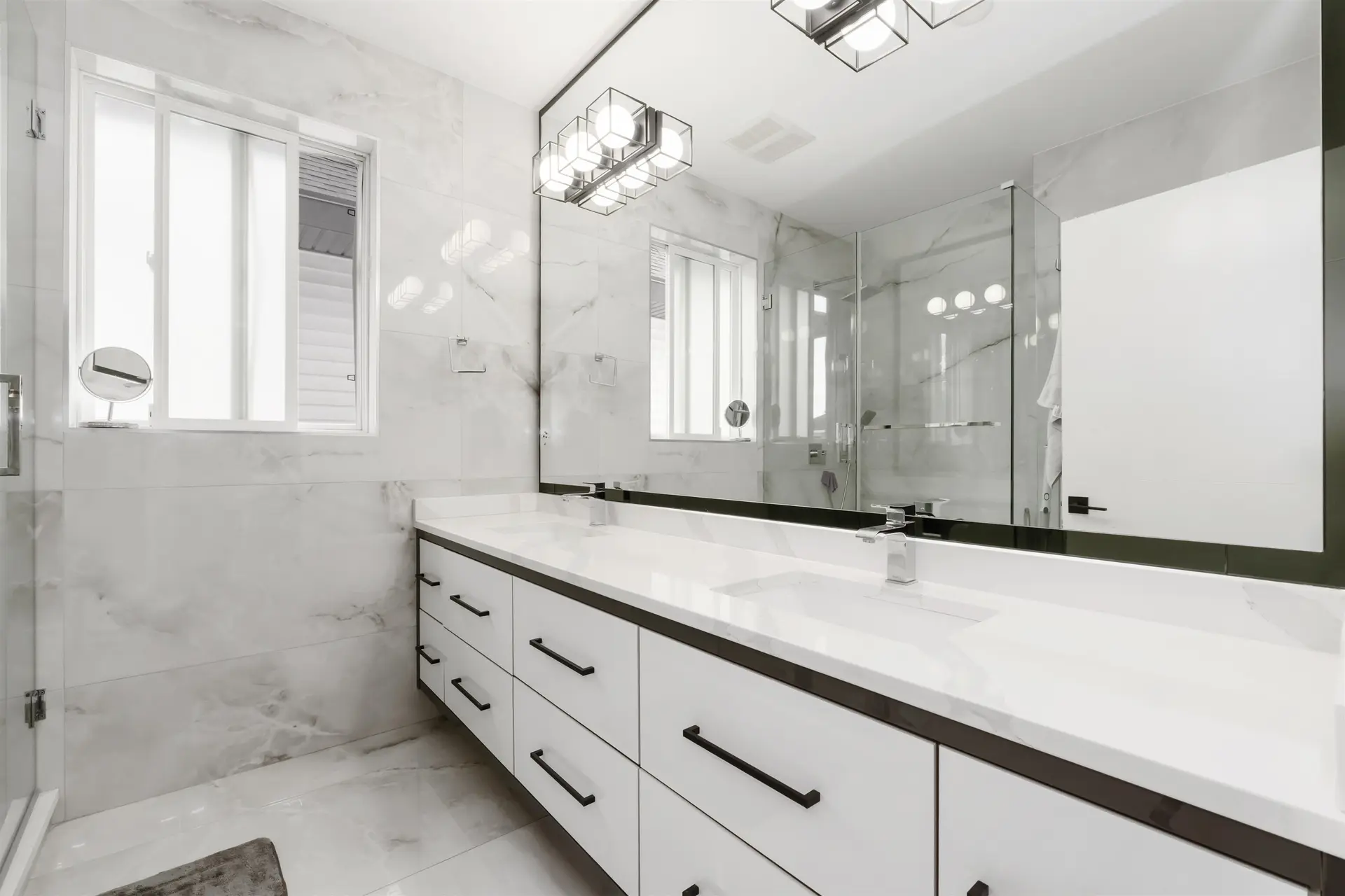 Property at 7065 194A STREET, Surrey, BC