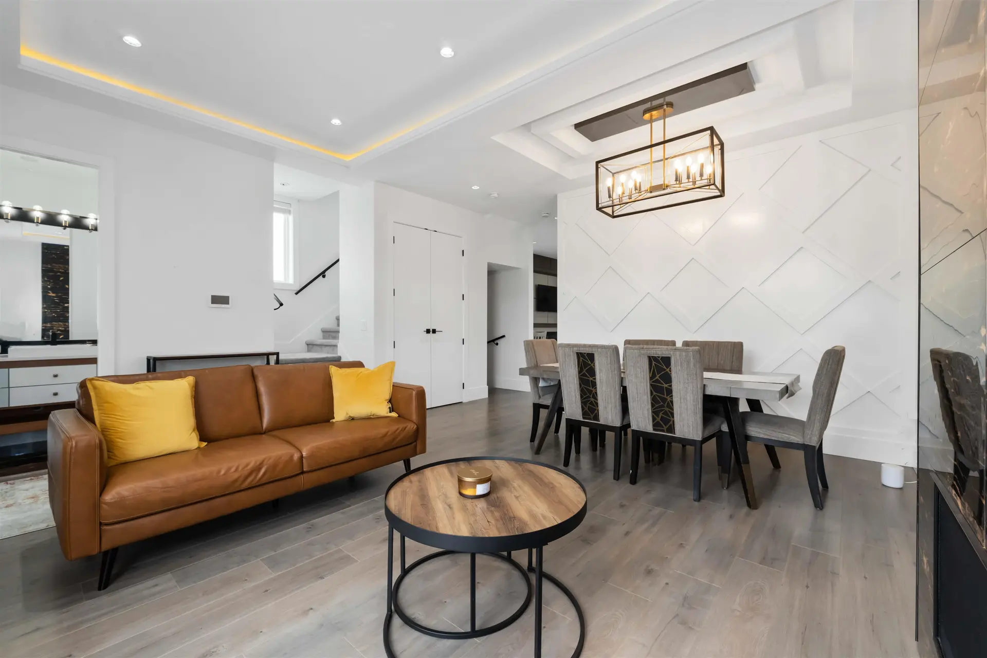 Property at 7065 194A STREET, Surrey, BC