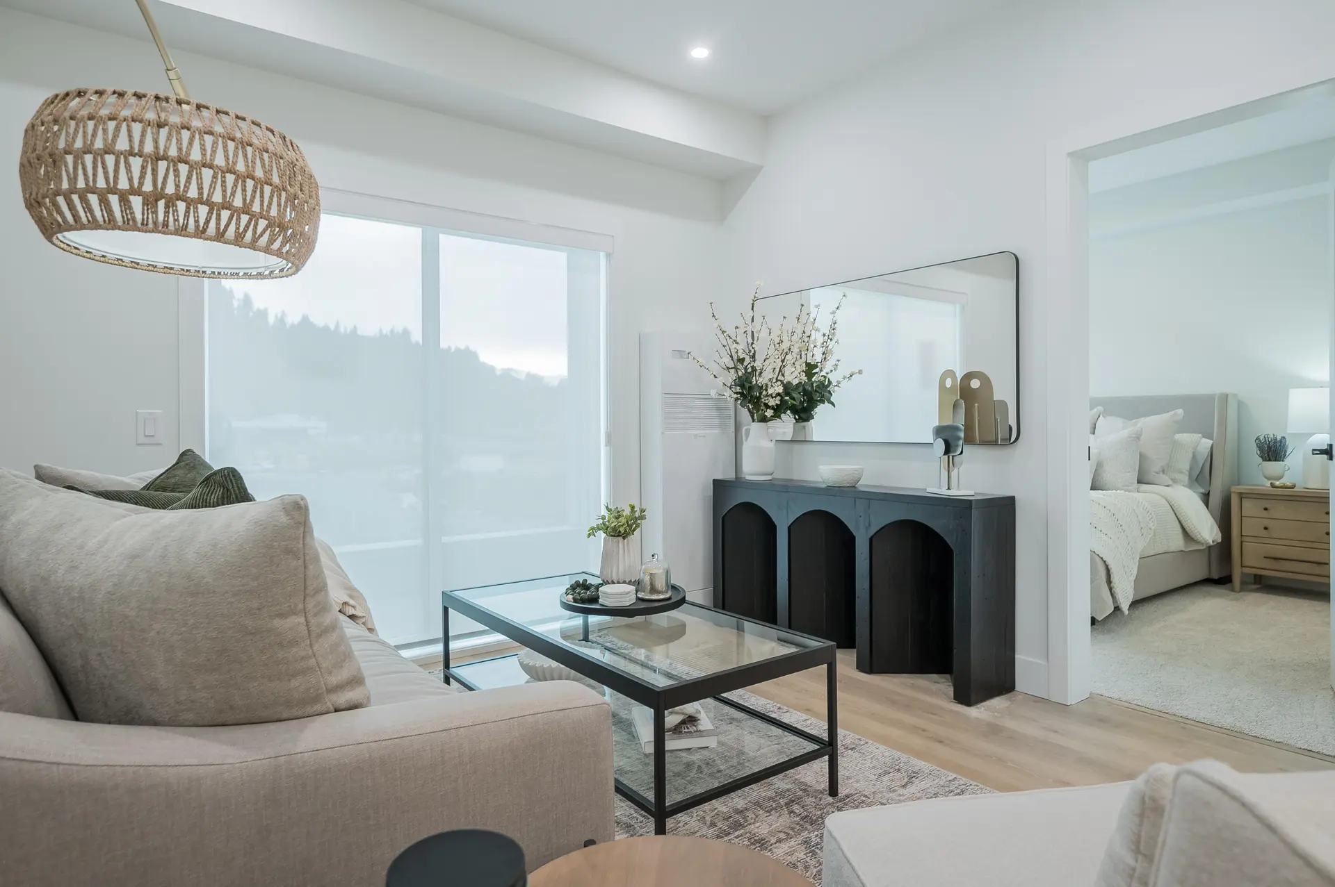 Property at #201 46185 THOMAS ROAD, Chilliwack, BC