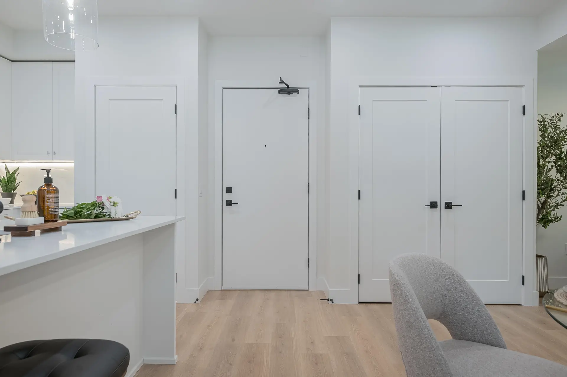 Property at #201 46185 THOMAS ROAD, Chilliwack, BC