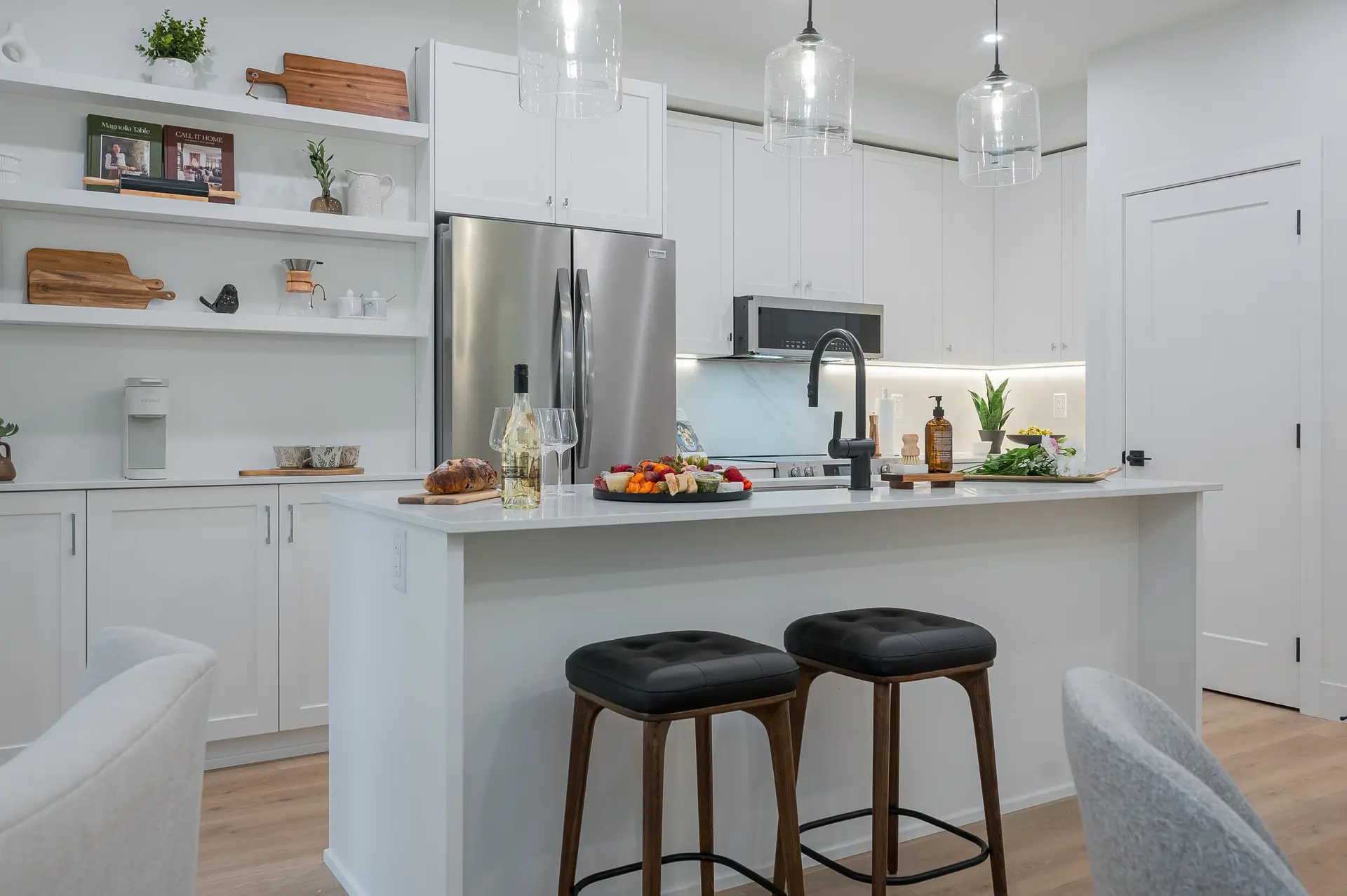 Property at #211 46187 THOMAS ROAD, Chilliwack, BC