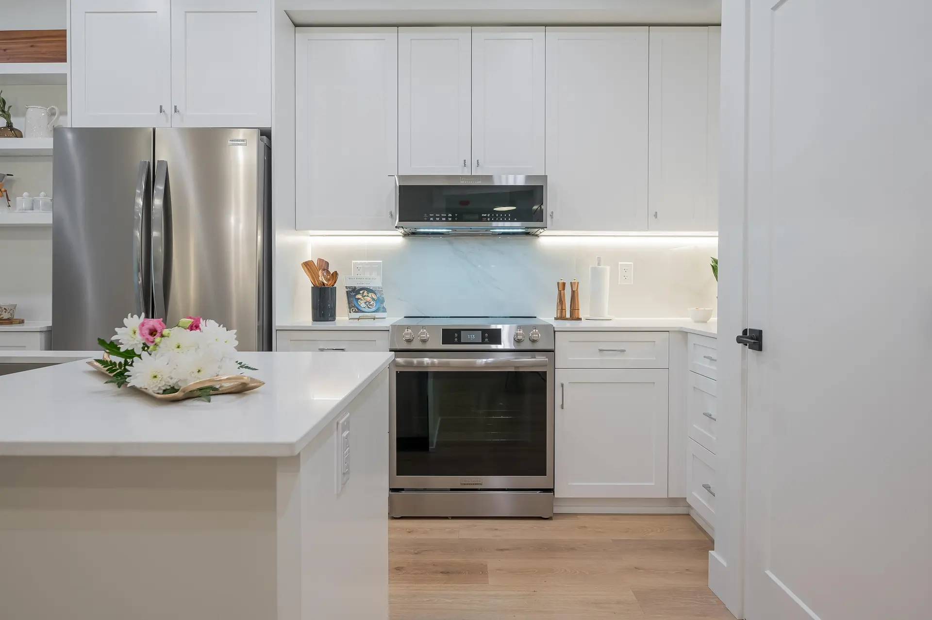 Property at #211 46187 THOMAS ROAD, Chilliwack, BC