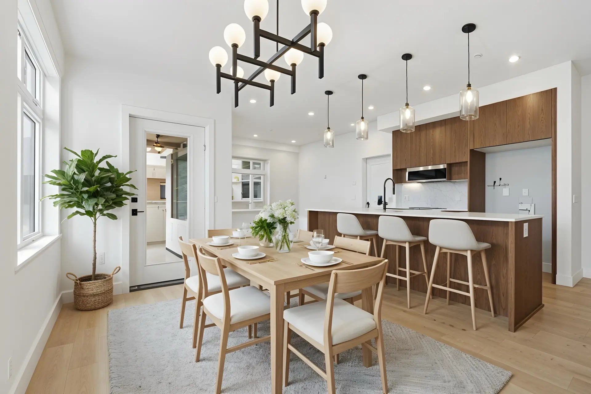 Property at #302 46187 THOMAS ROAD, Chilliwack, BC