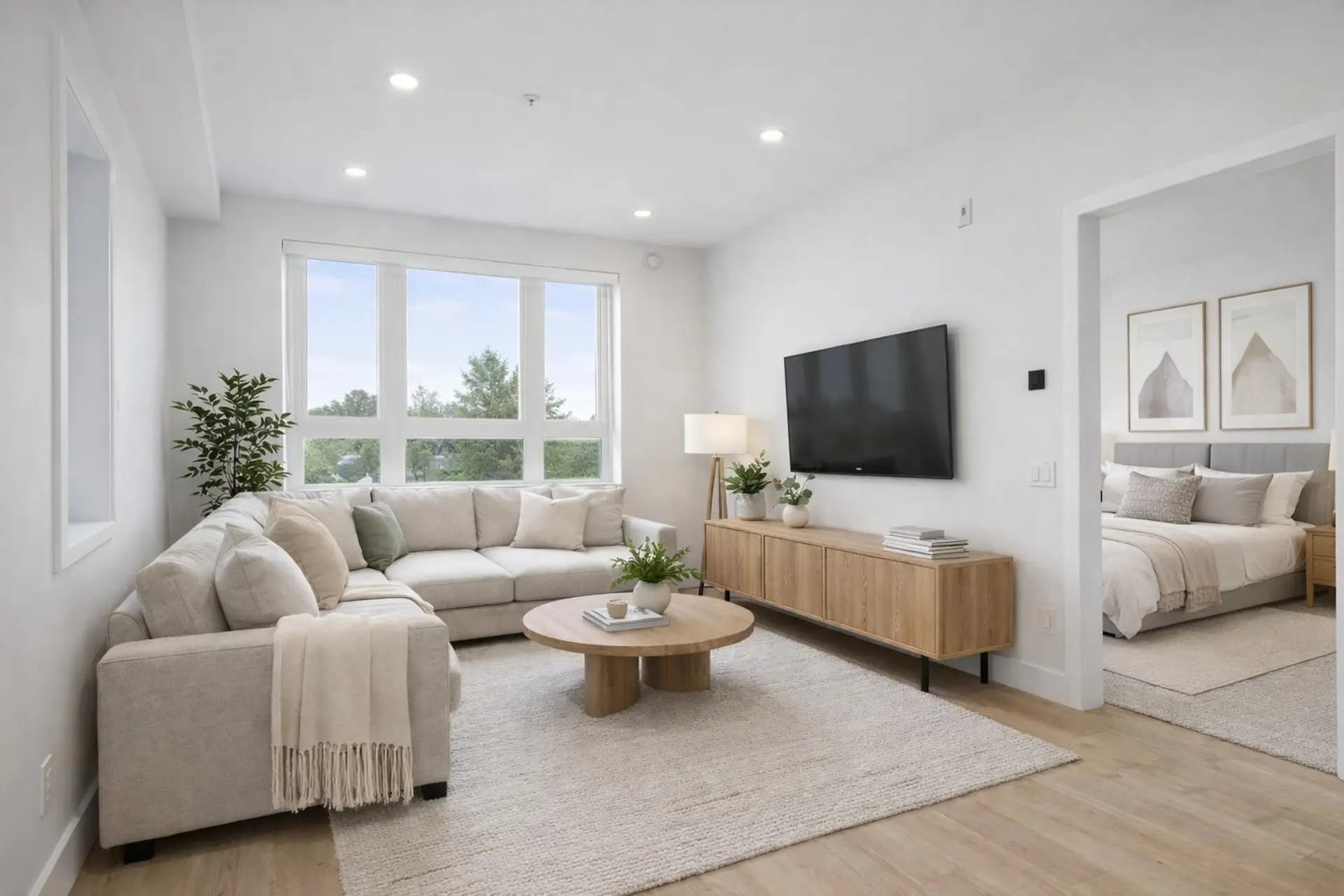 Property at #302 46187 THOMAS ROAD, Chilliwack, BC