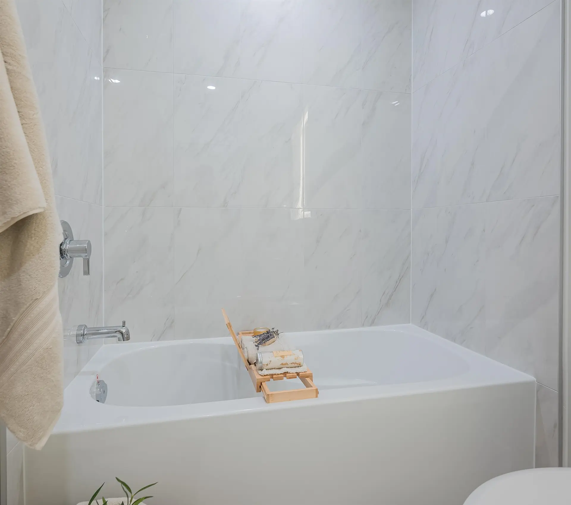 Property at #305 46185 THOMAS ROAD, Chilliwack, BC