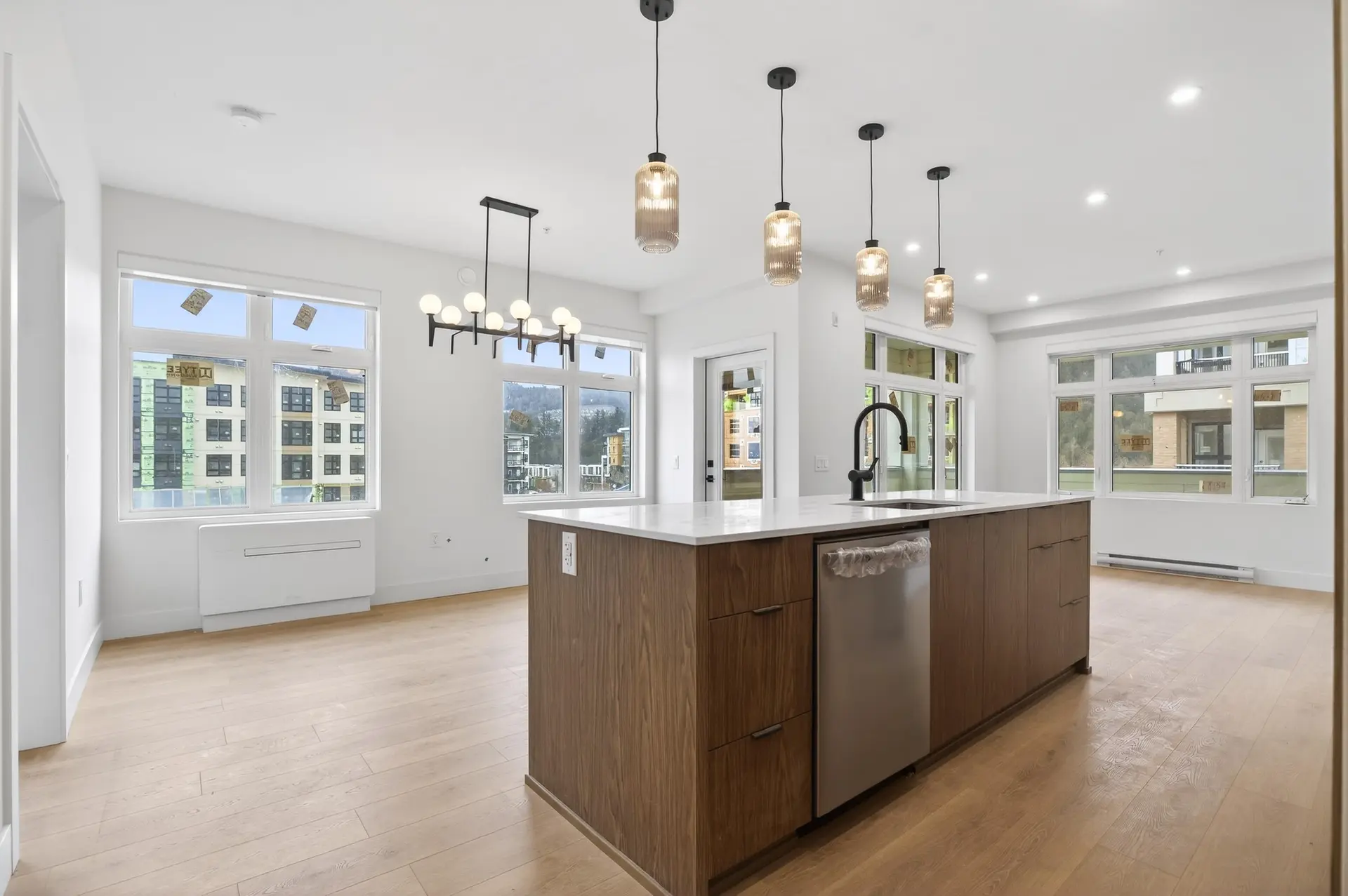 Property at #305 46185 THOMAS ROAD, Chilliwack, BC