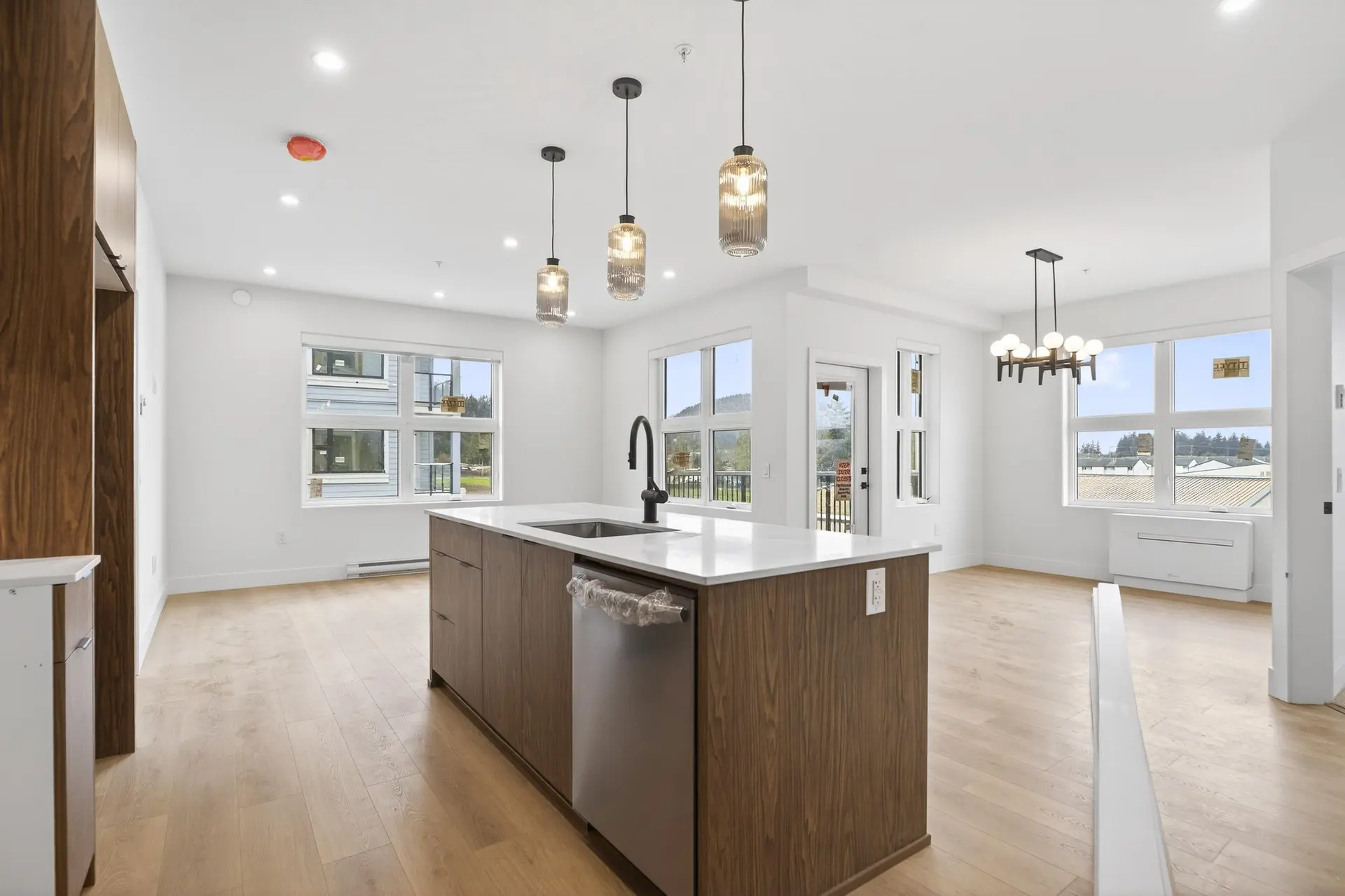 Property at #310 46185 THOMAS ROAD, Chilliwack, BC