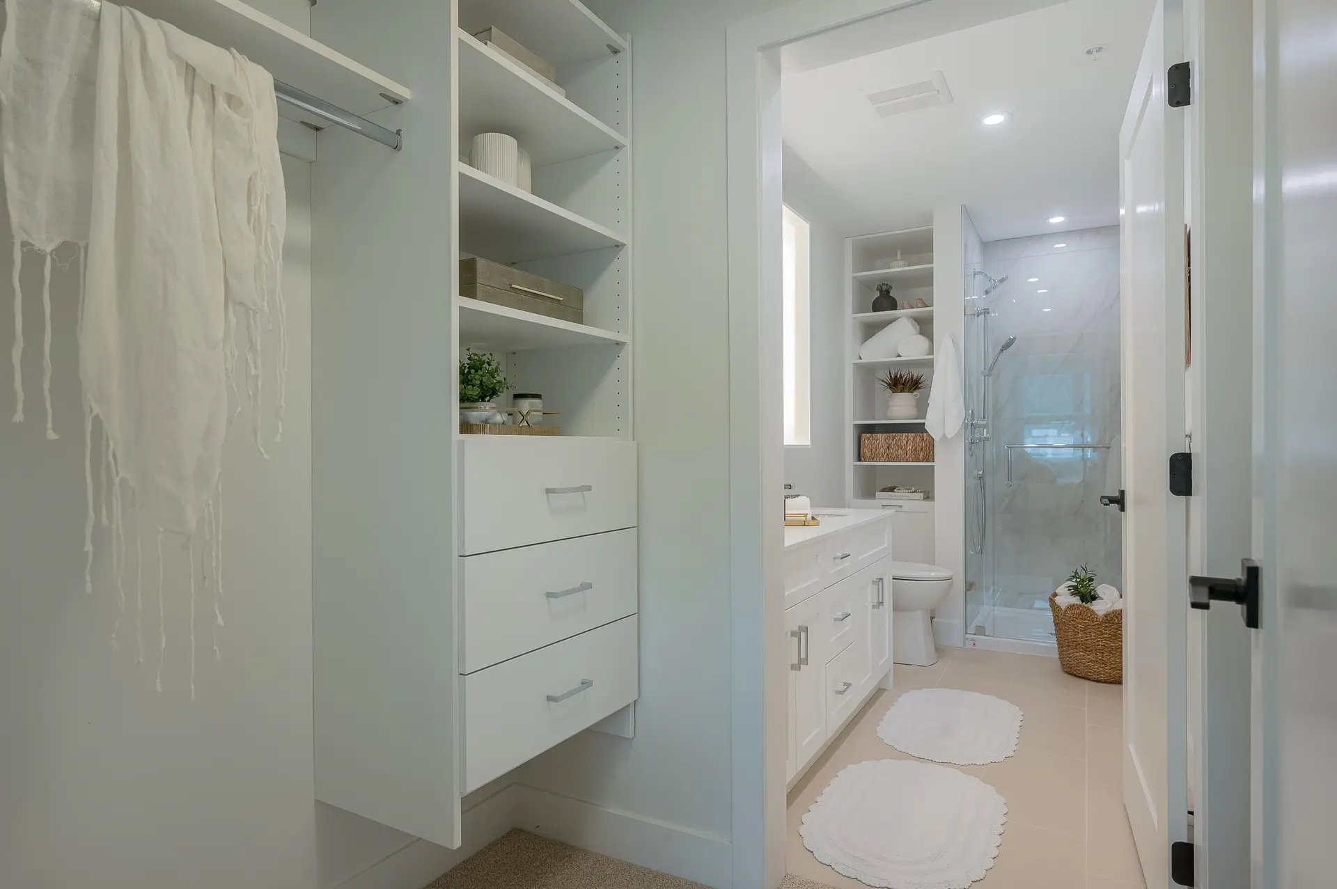 Property at #310 46185 THOMAS ROAD, Chilliwack, BC