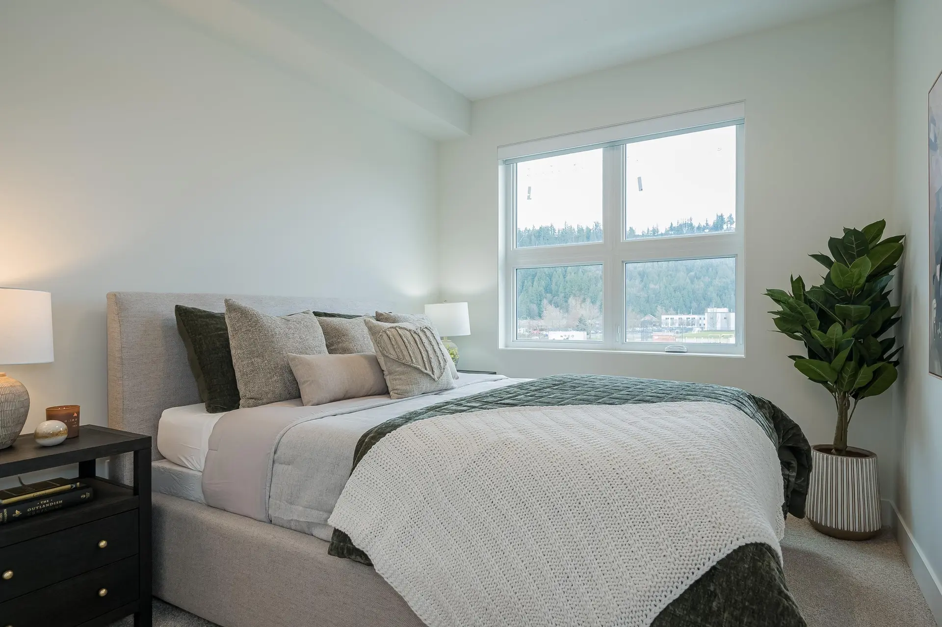 #403 46185 THOMAS ROAD - Image 9