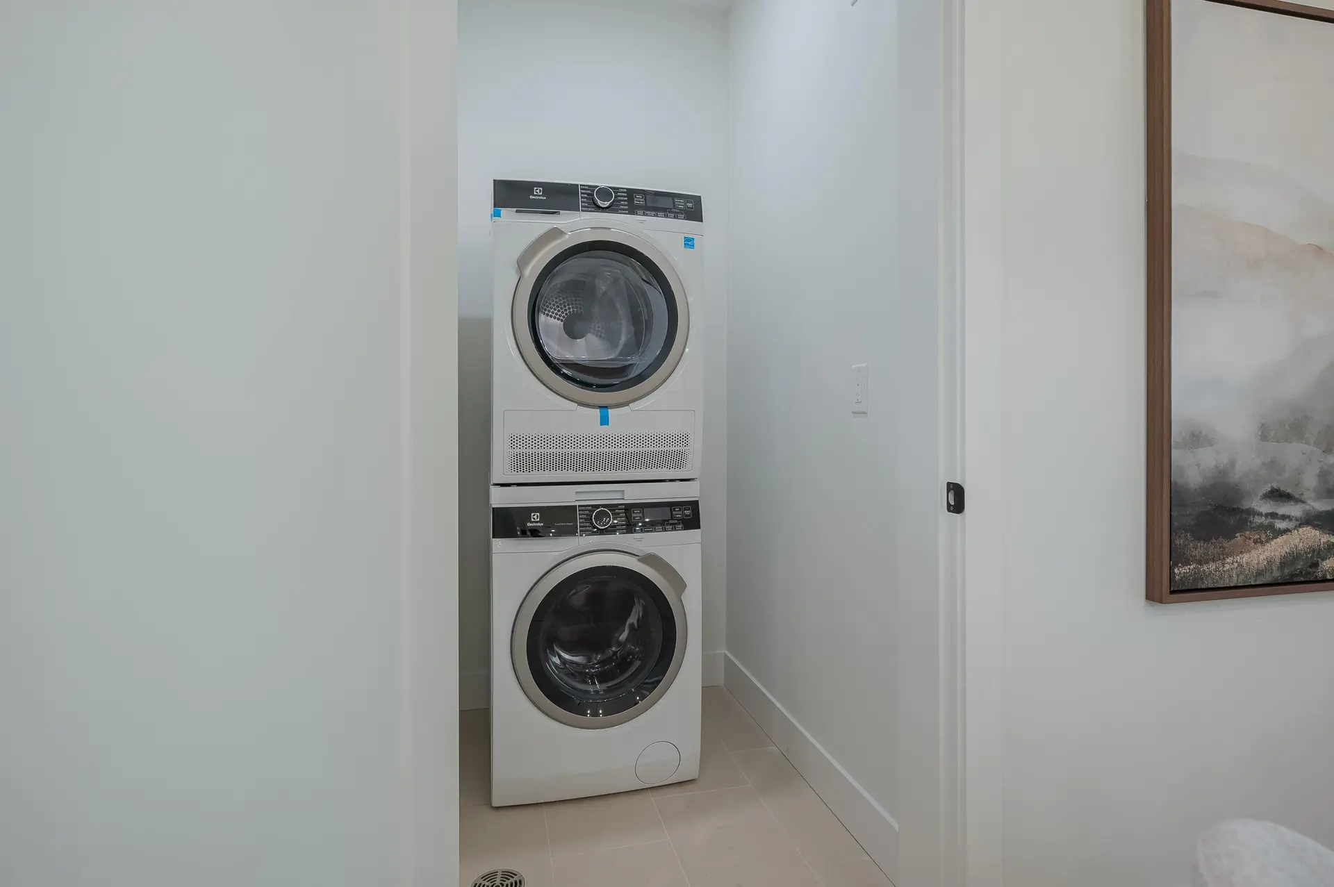 #403 46185 THOMAS ROAD - Image 13