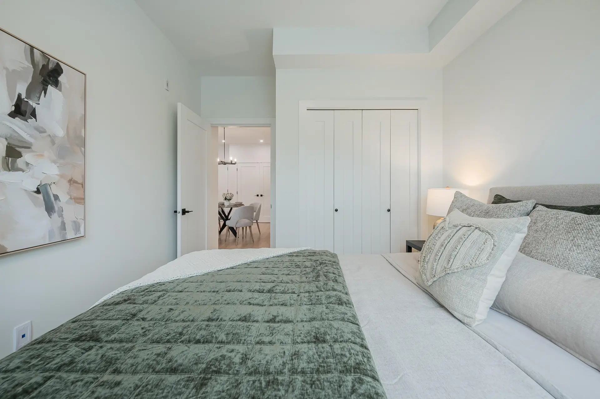 #403 46185 THOMAS ROAD - Image 10