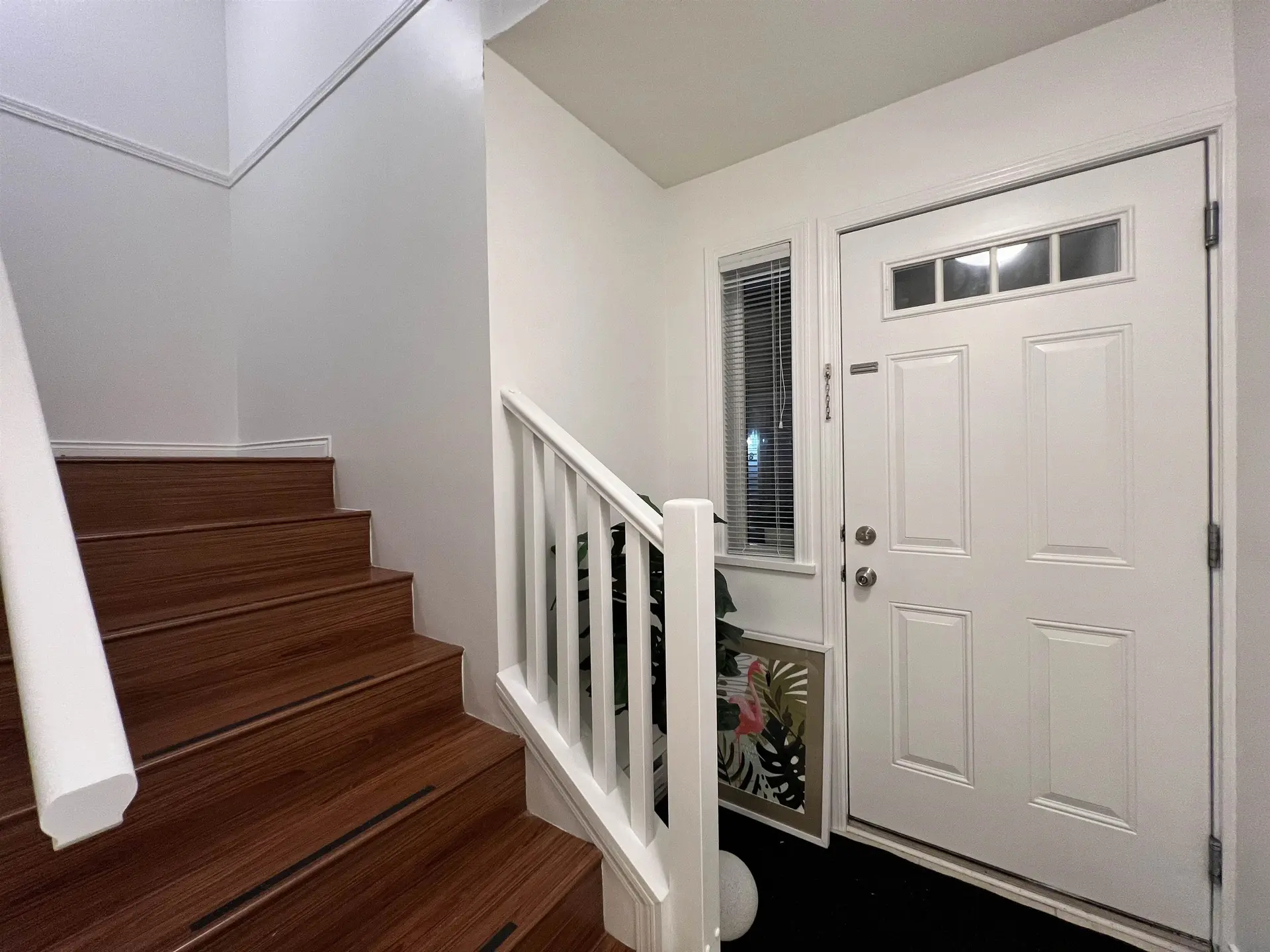 #3 5525 Halley Avenue - Image 13