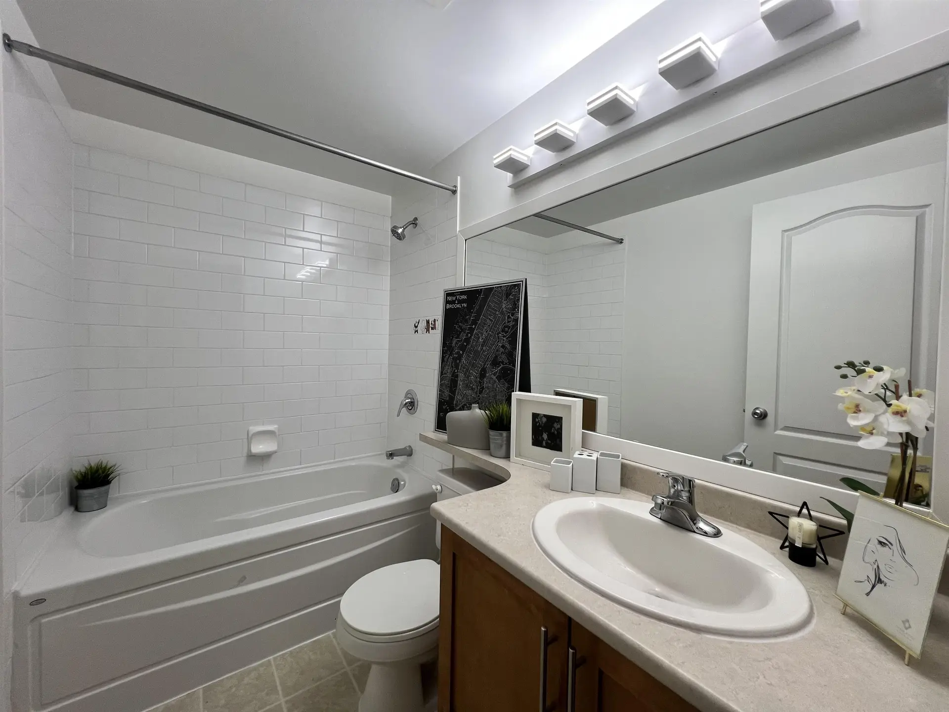#3 5525 Halley Avenue - Image 12