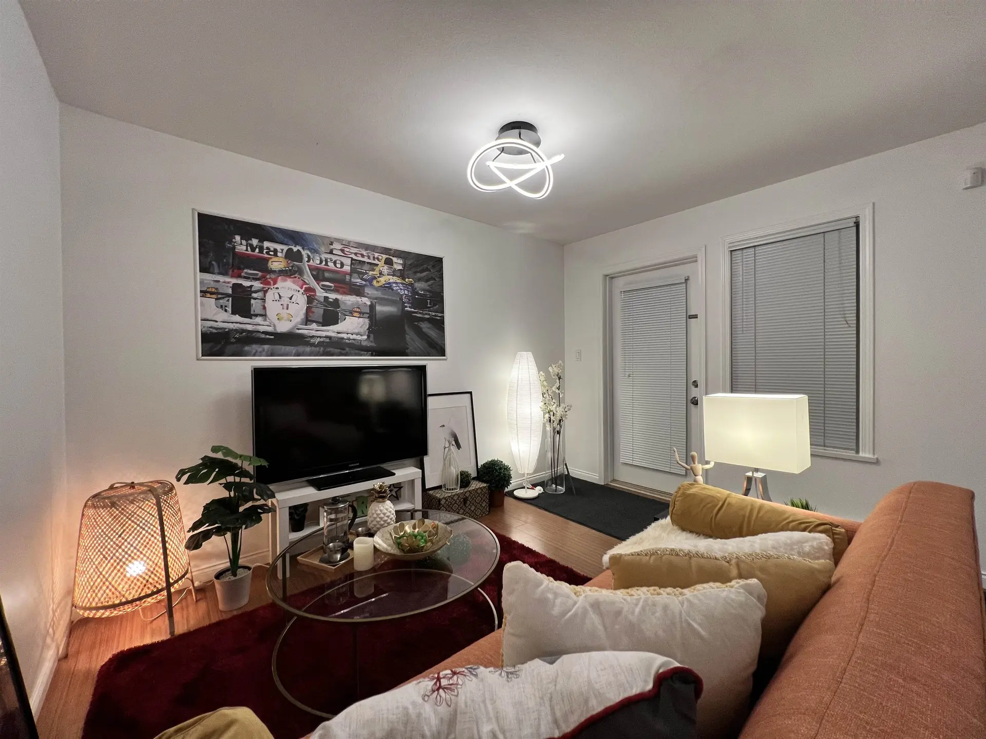 #3 5525 Halley Avenue - Image 3
