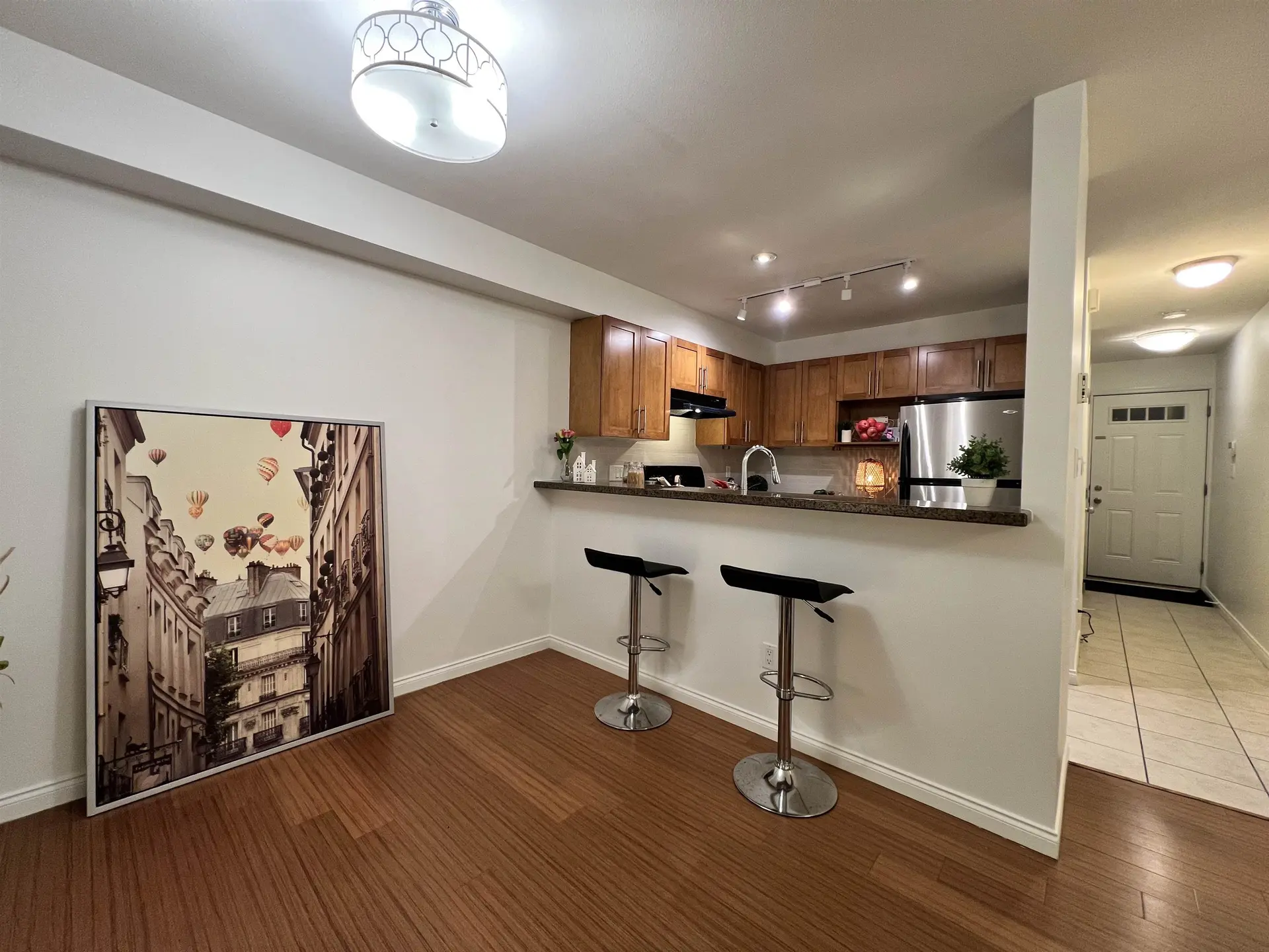 #3 5525 Halley Avenue - Image 5
