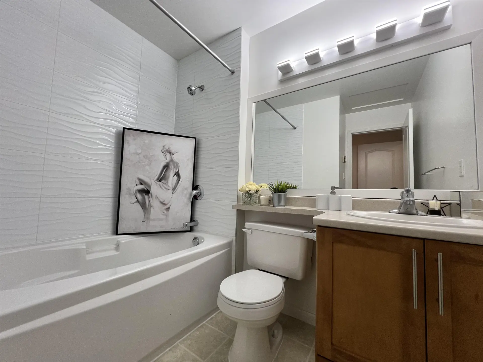 #3 5525 Halley Avenue - Image 9