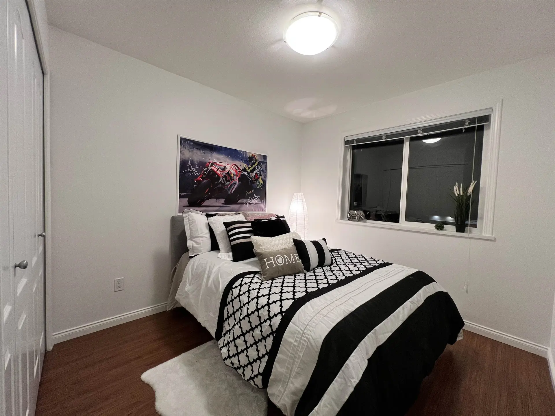 #3 5525 Halley Avenue - Image 10