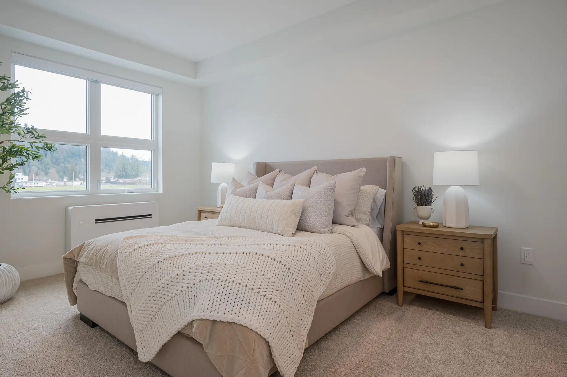 Property at #506 46185 THOMAS ROAD, Chilliwack, BC