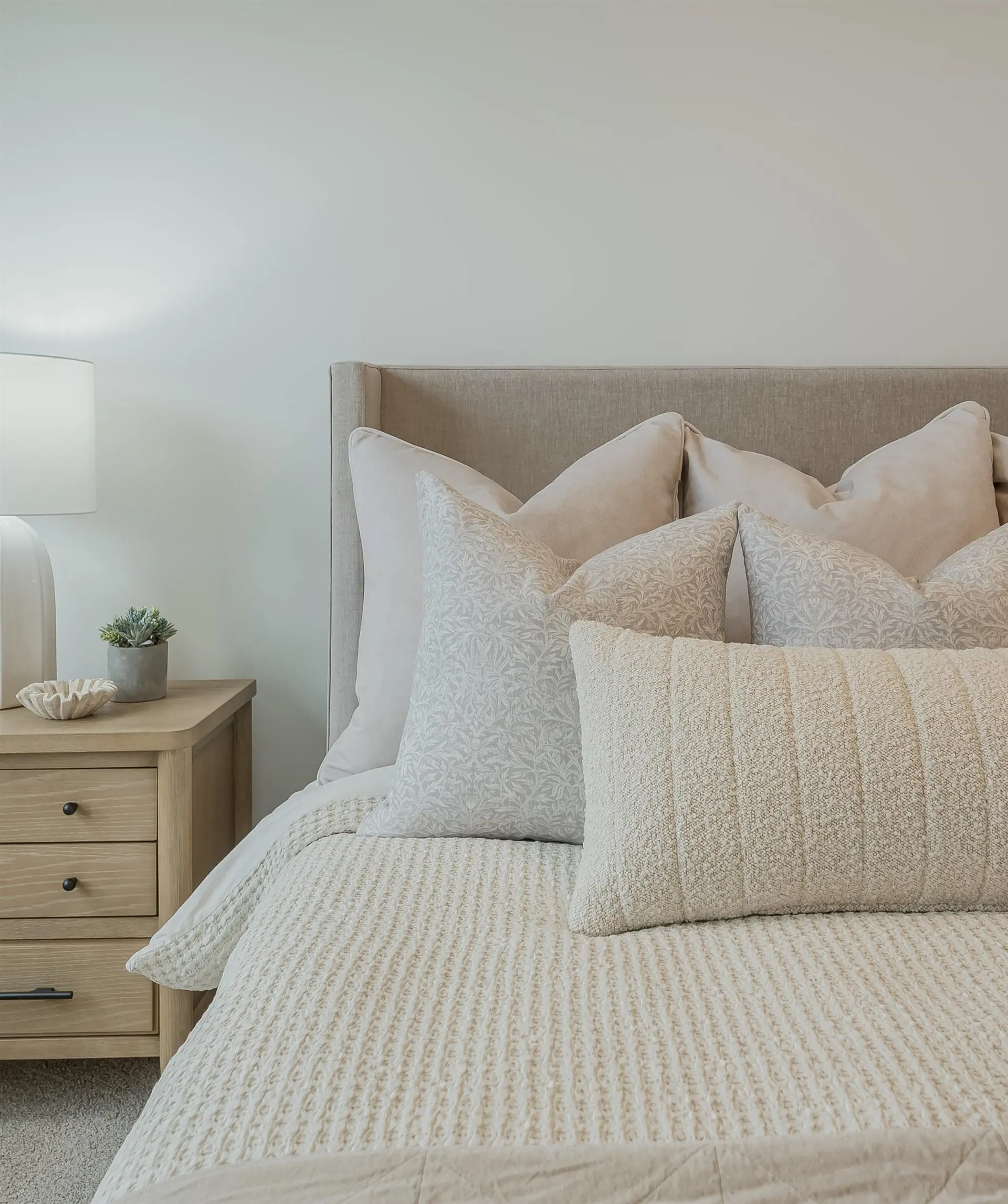 Property at #506 46185 THOMAS ROAD, Chilliwack, BC