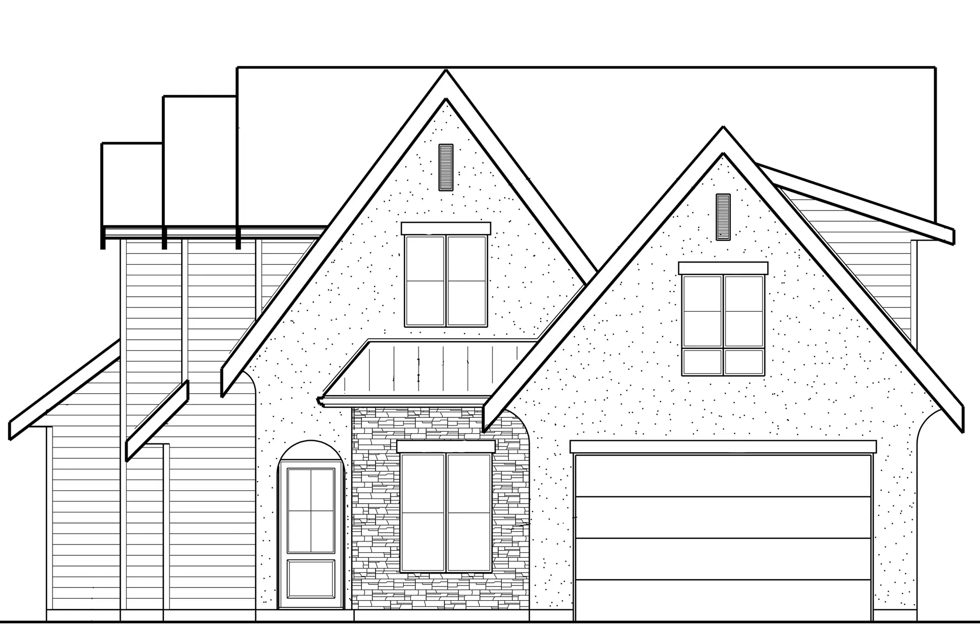 Property at 5055 WHITWORTH CRESCENT, Delta, BC