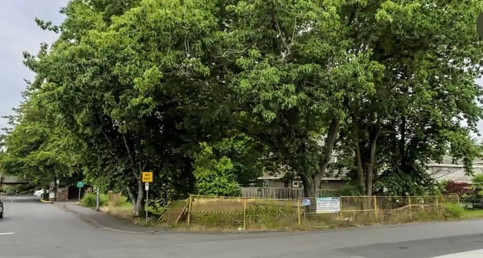 Property at 6831 LUCAS ROAD, Richmond, BC