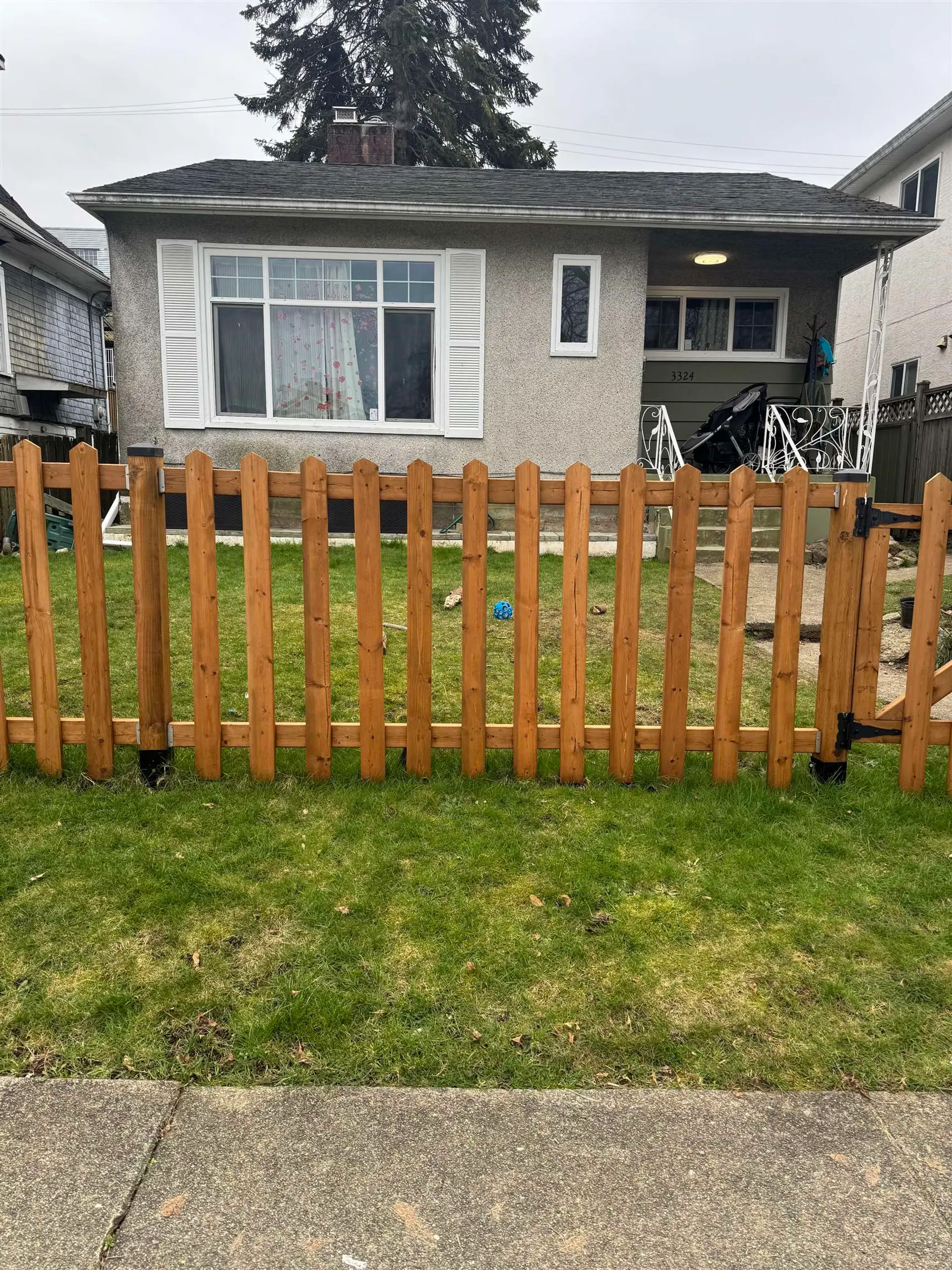 3324 Church Street - Image 3